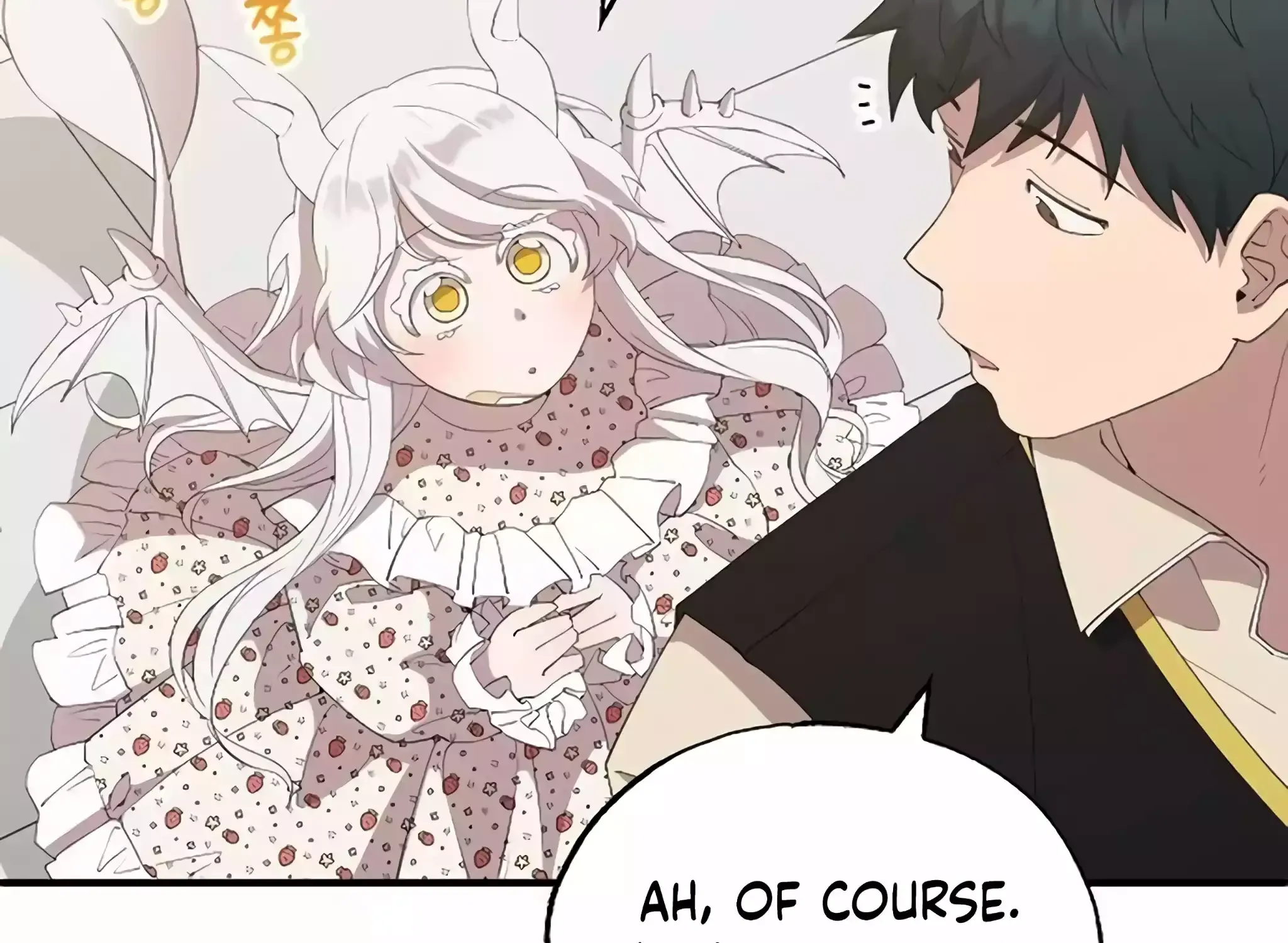 Read Magical Realm Shopkeeper chapter 22 image 123 on Lezhin
