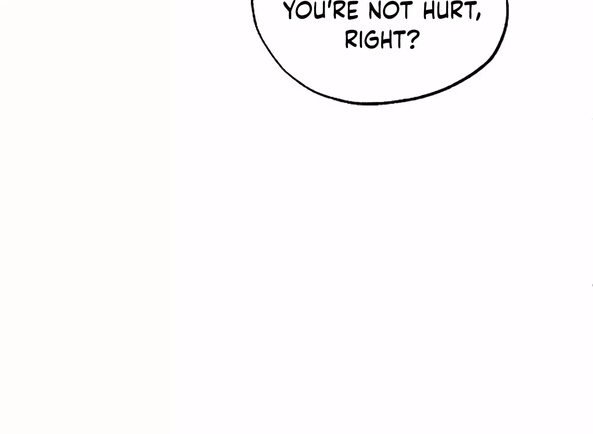 Read Magical Realm Shopkeeper chapter 22 image 124 on Lezhin
