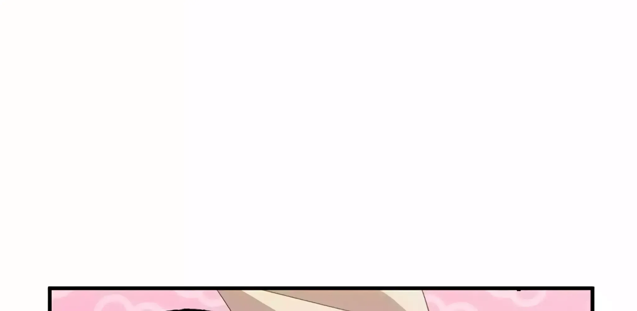 Read Magical Realm Shopkeeper chapter 22 image 125 on Lezhin