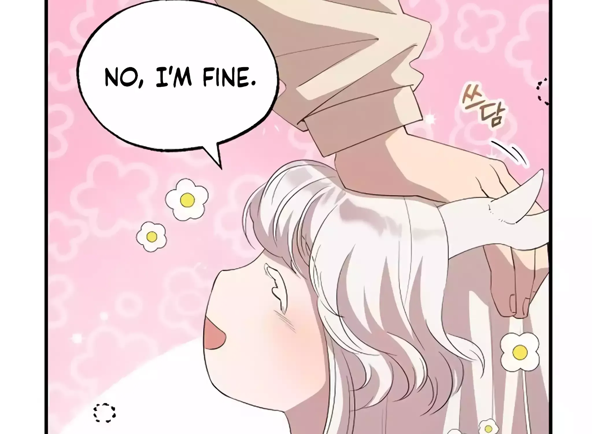 Read Magical Realm Shopkeeper chapter 22 image 126 on Lezhin