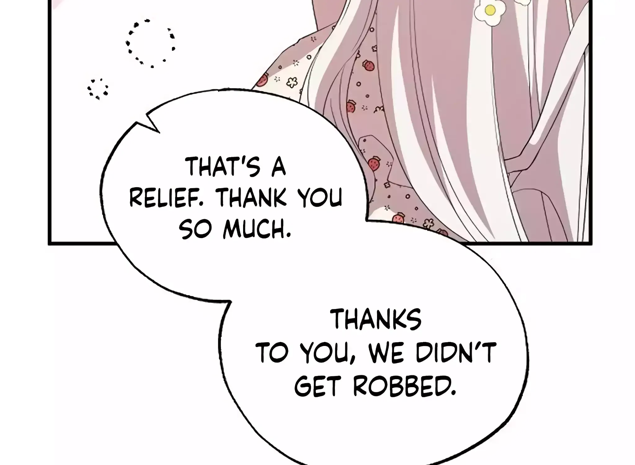 Read Magical Realm Shopkeeper chapter 22 image 127 on Lezhin