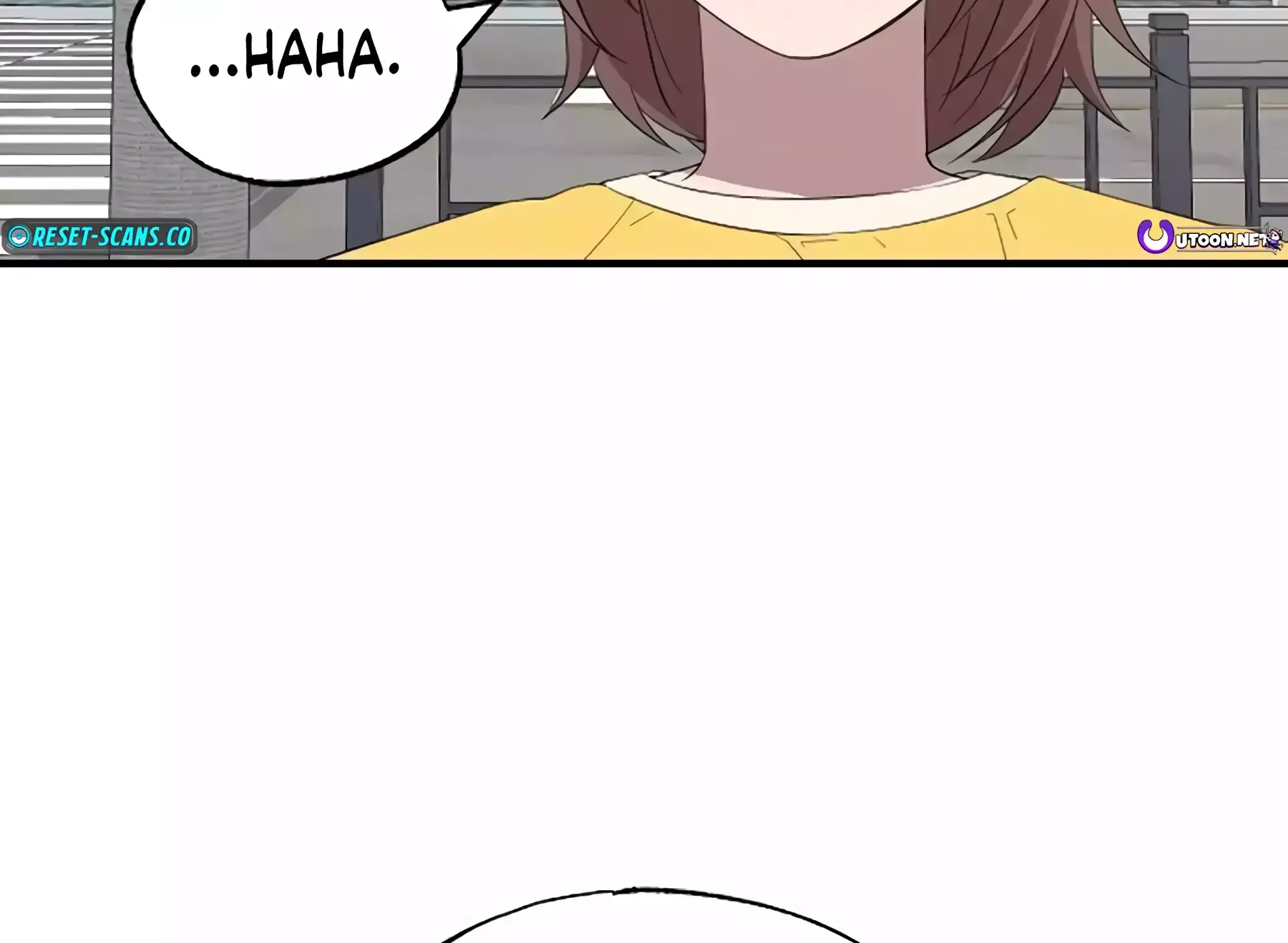 Read Magical Realm Shopkeeper chapter 22 image 136 on Lezhin