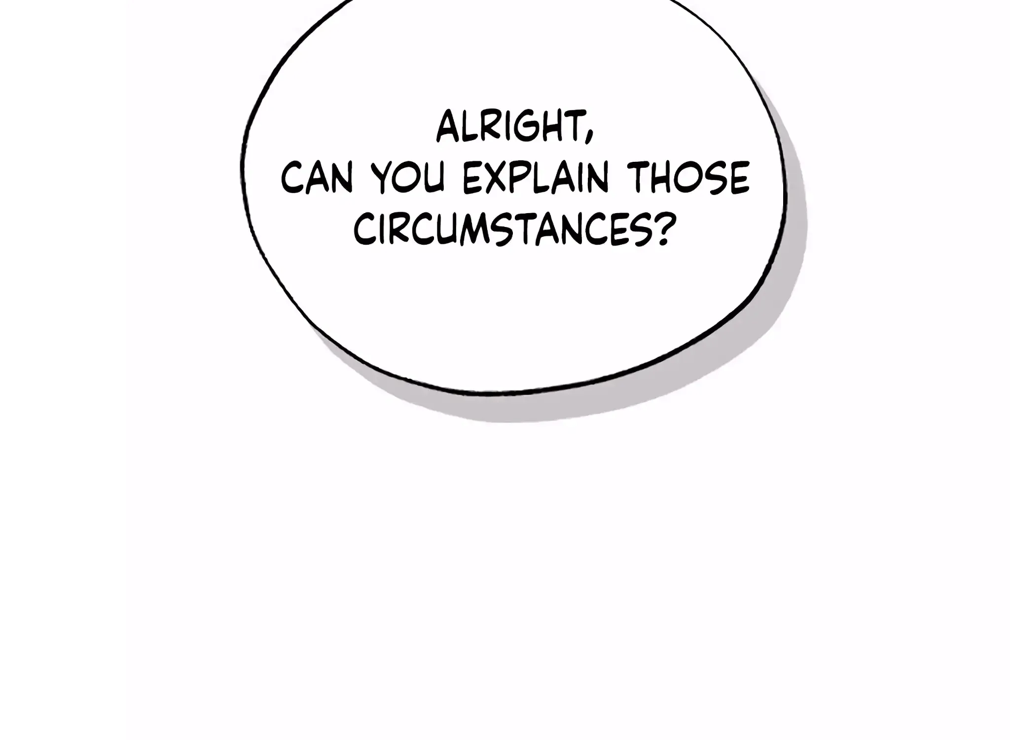 Read Magical Realm Shopkeeper chapter 22 image 137 on Lezhin