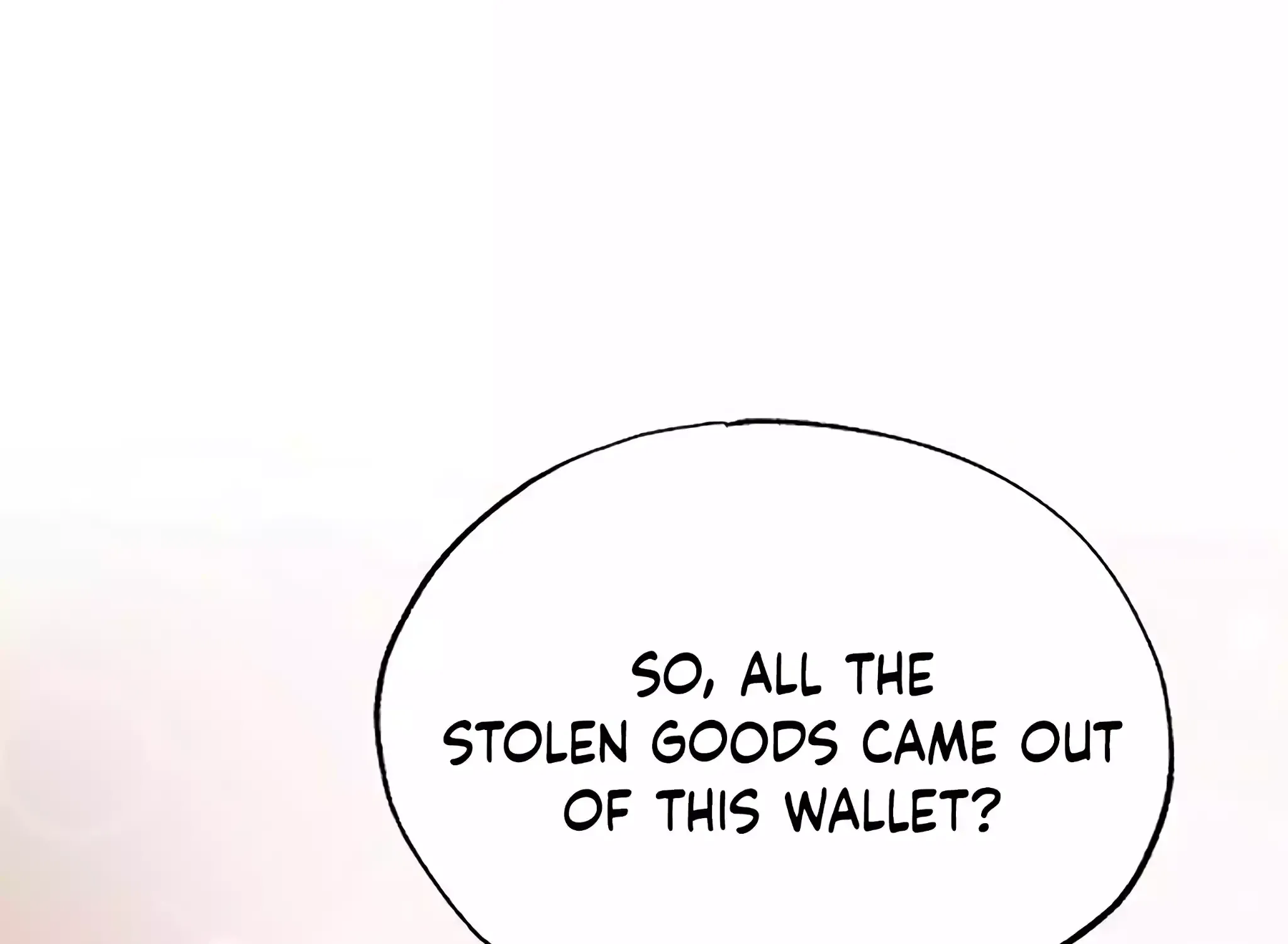 Read Magical Realm Shopkeeper chapter 22 image 142 on Lezhin