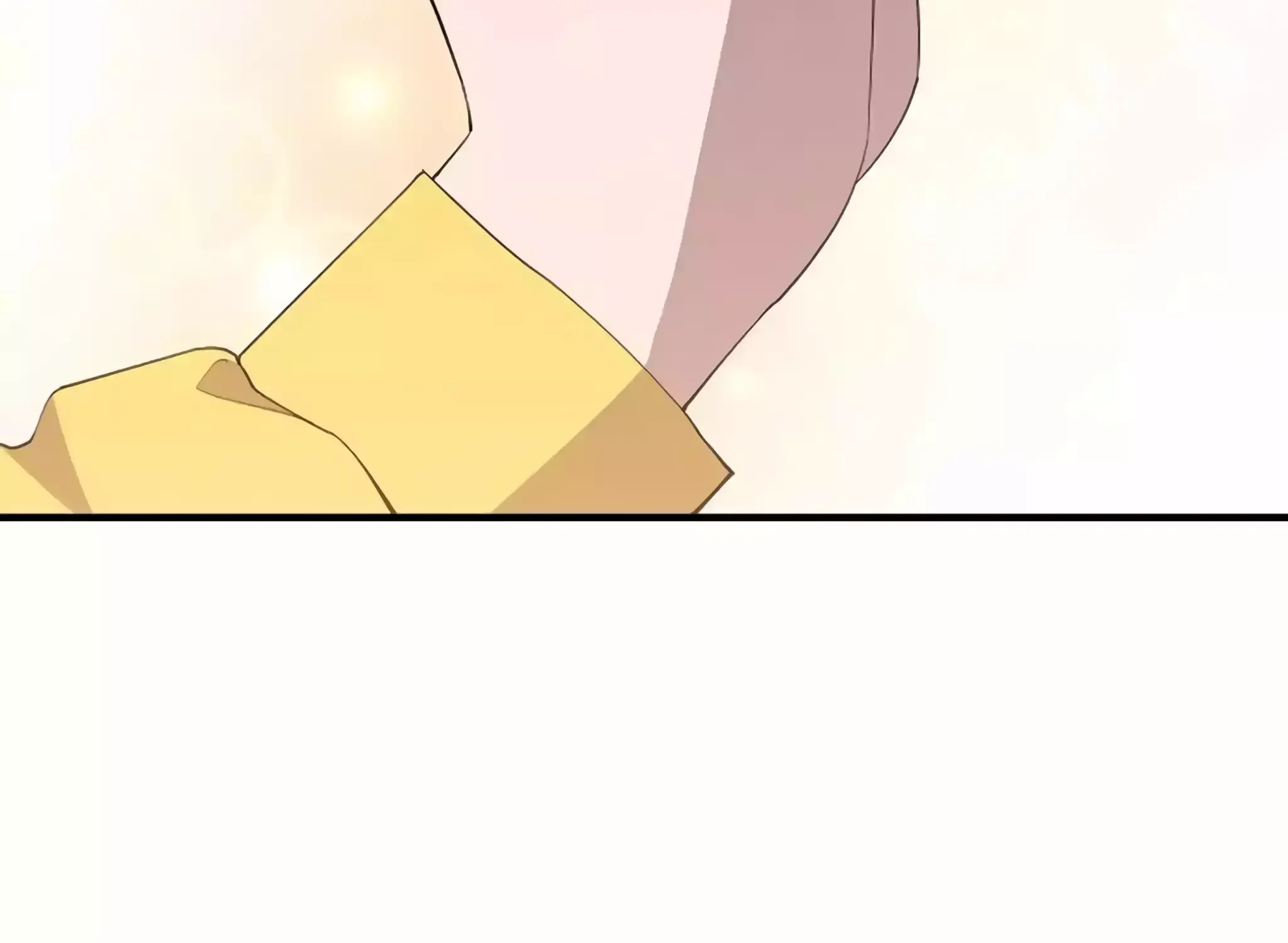 Read Magical Realm Shopkeeper chapter 22 image 145 on Lezhin