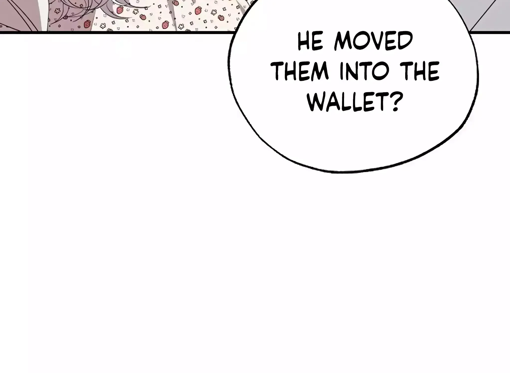 Read Magical Realm Shopkeeper chapter 22 image 149 on Lezhin