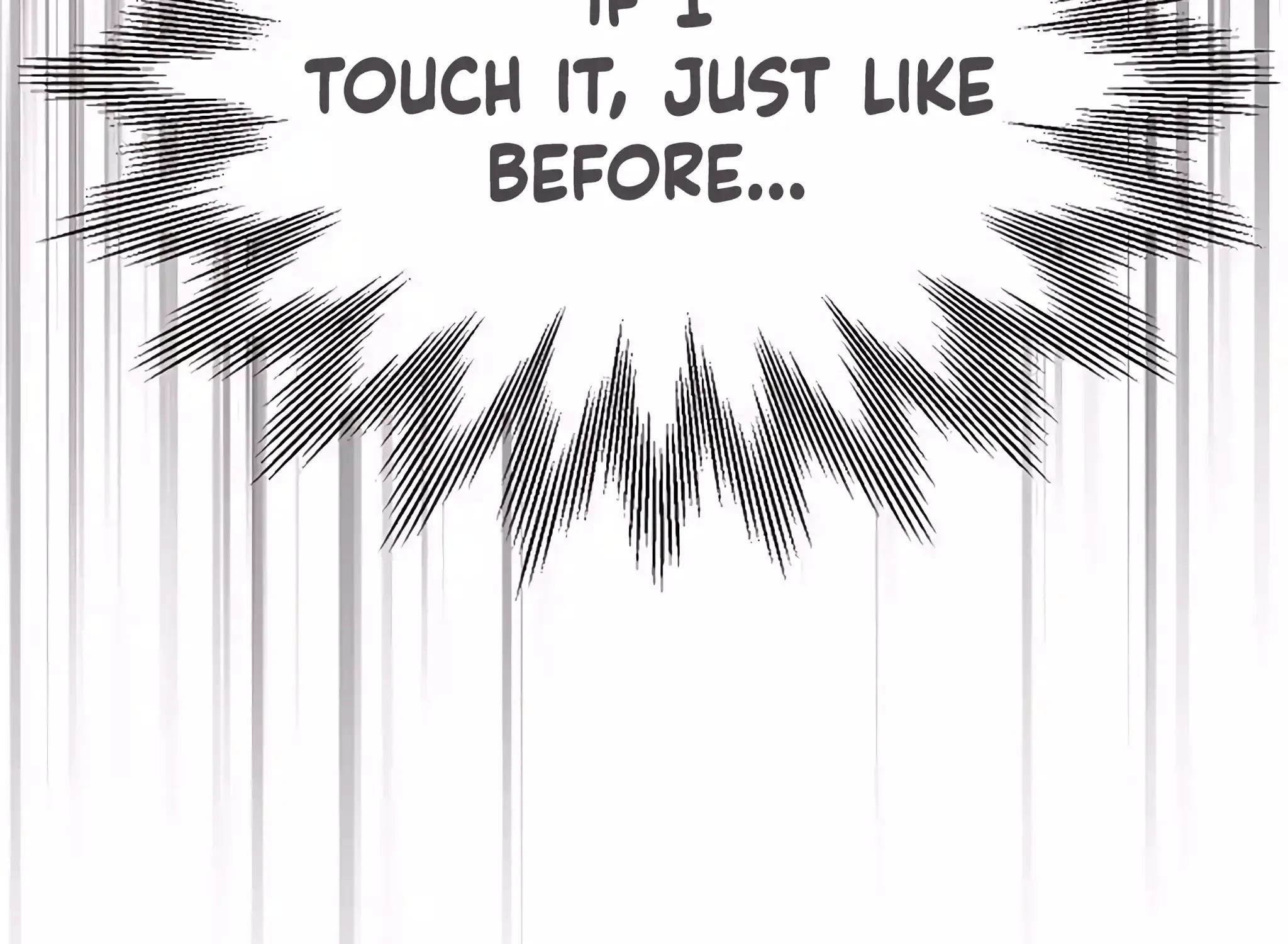 Read Magical Realm Shopkeeper chapter 22 image 15 on Lezhin