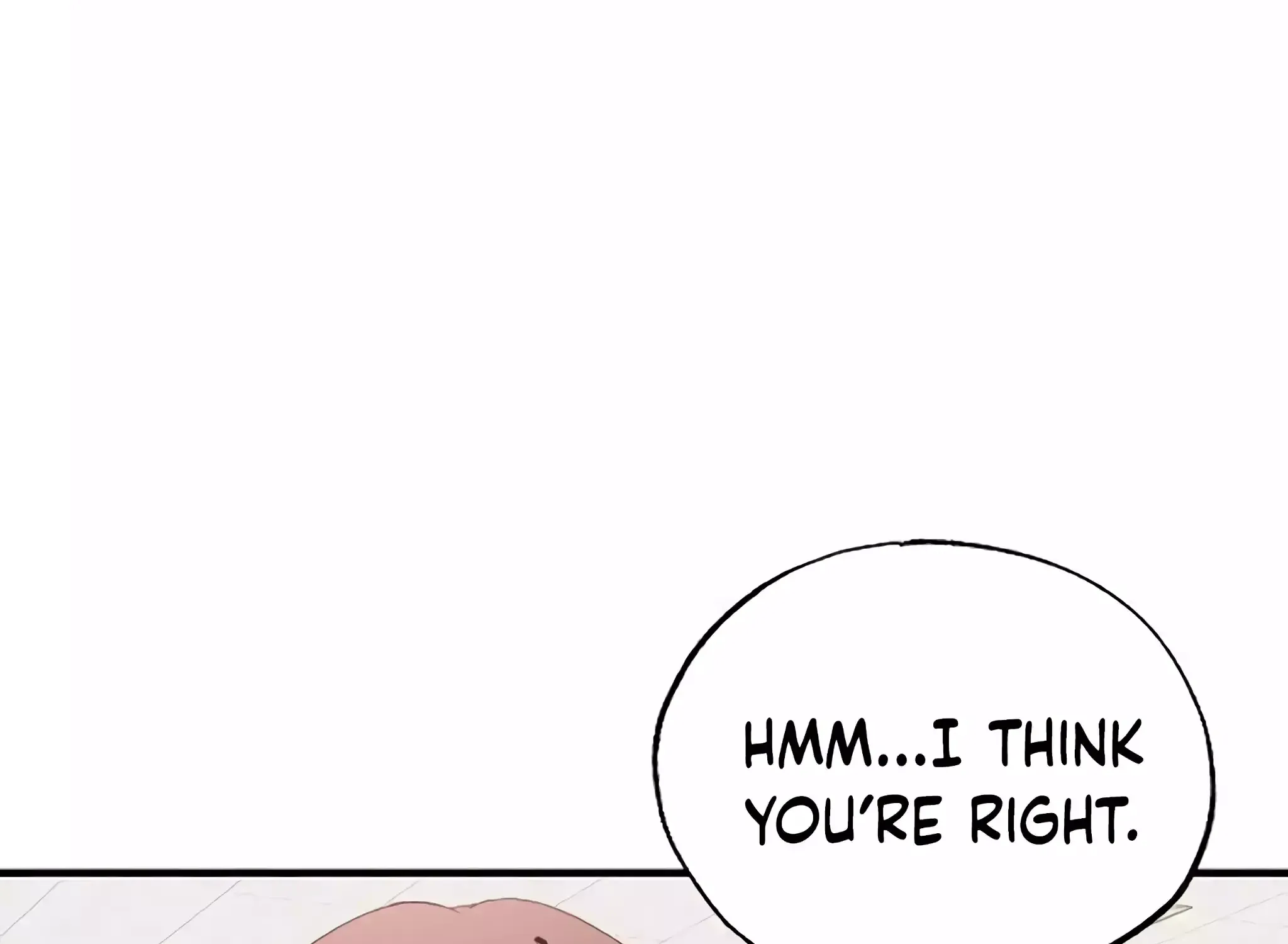 Read Magical Realm Shopkeeper chapter 22 image 150 on Lezhin