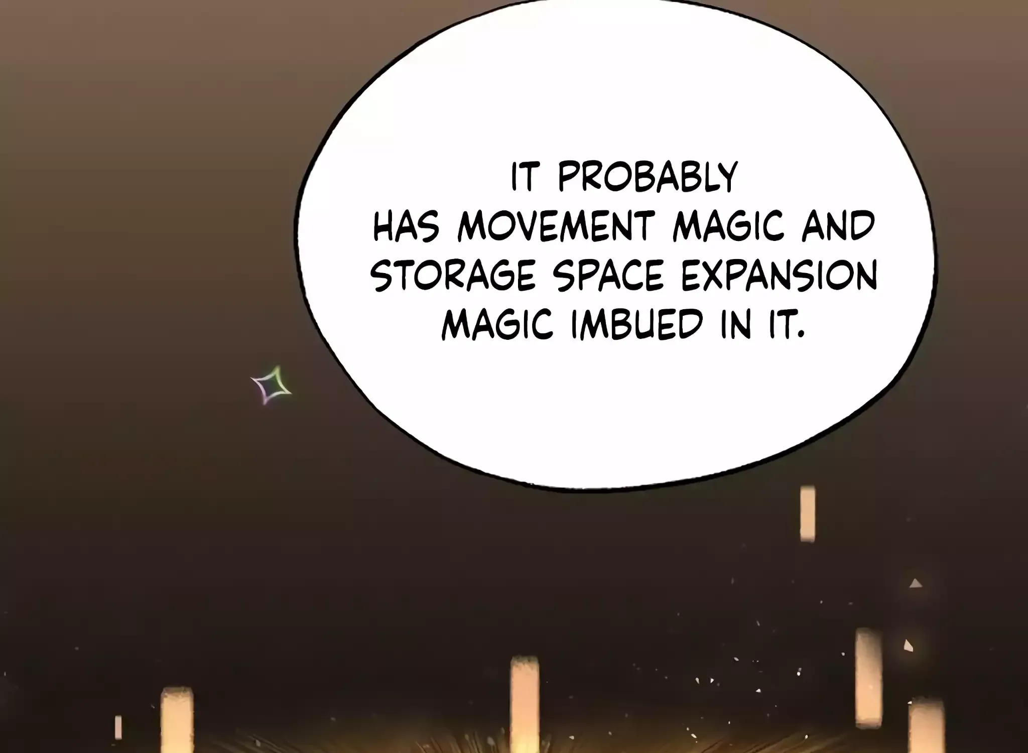 Read Magical Realm Shopkeeper chapter 22 image 154 on Lezhin