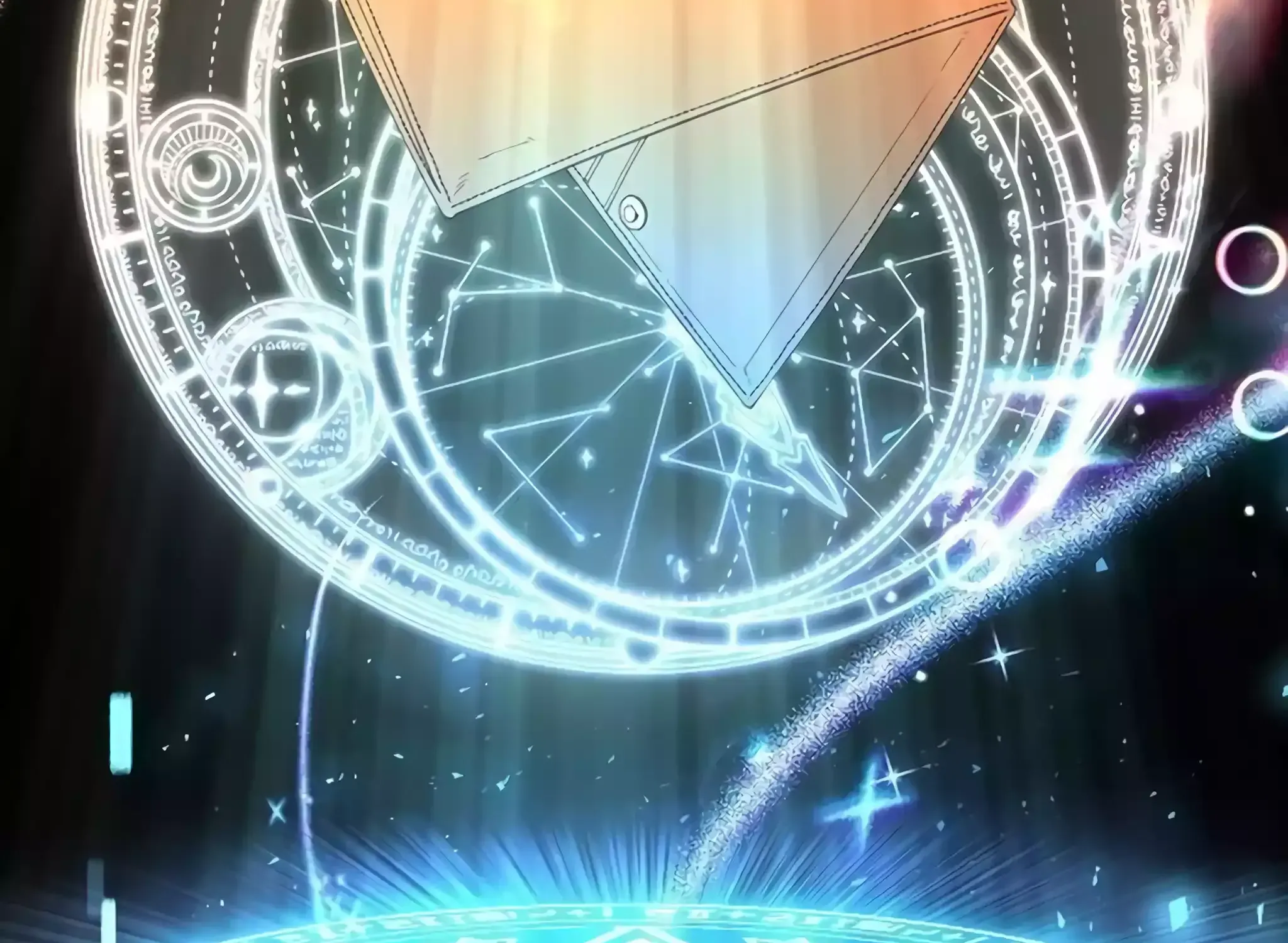Read Magical Realm Shopkeeper chapter 22 image 156 on Lezhin