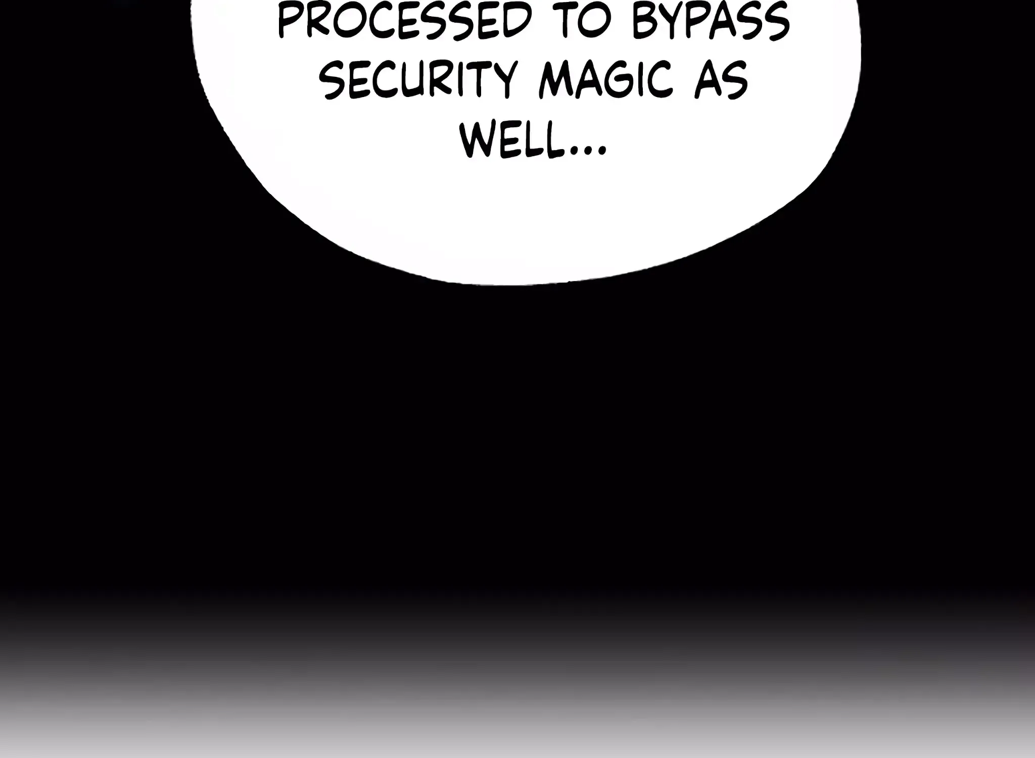 Read Magical Realm Shopkeeper chapter 22 image 158 on Lezhin