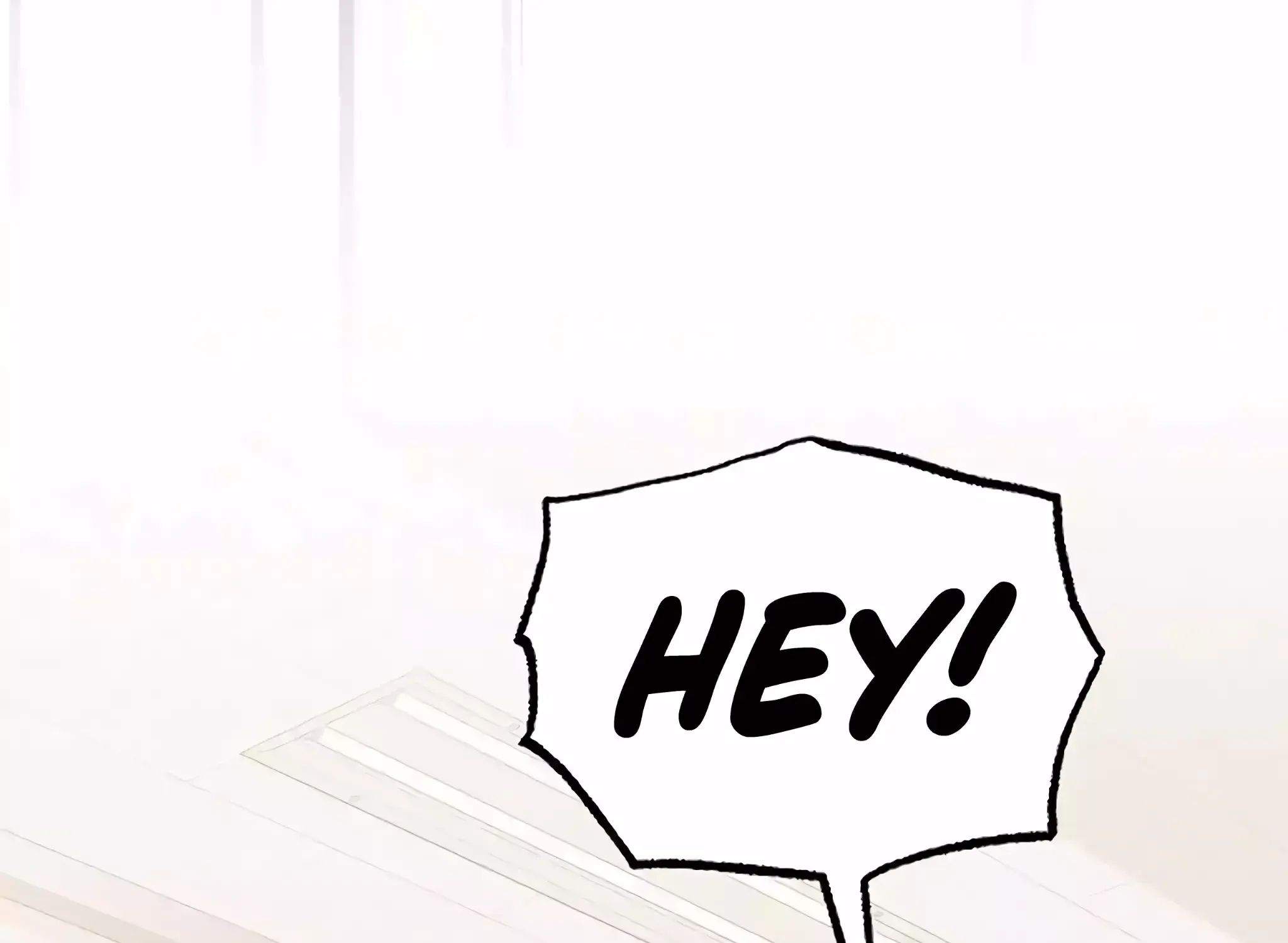 Read Magical Realm Shopkeeper chapter 22 image 16 on Lezhin