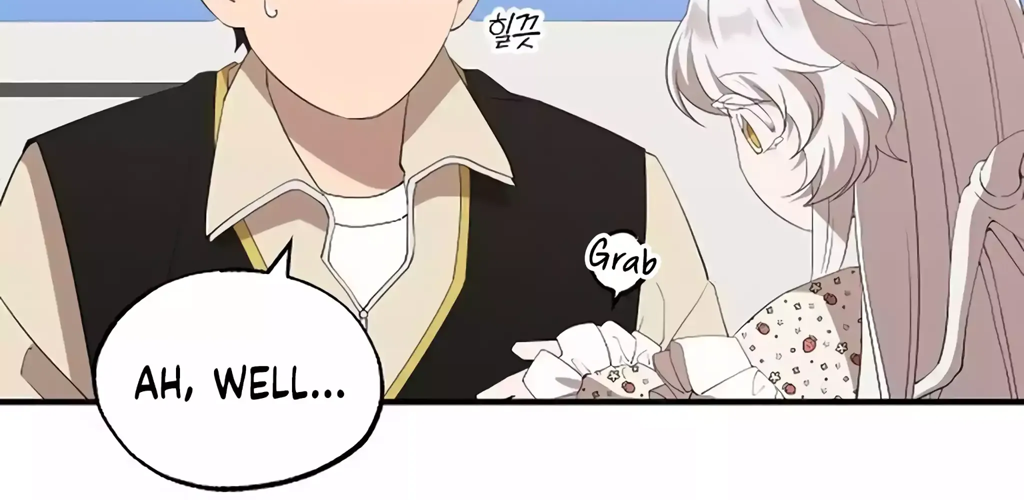 Read Magical Realm Shopkeeper chapter 22 image 160 on Lezhin