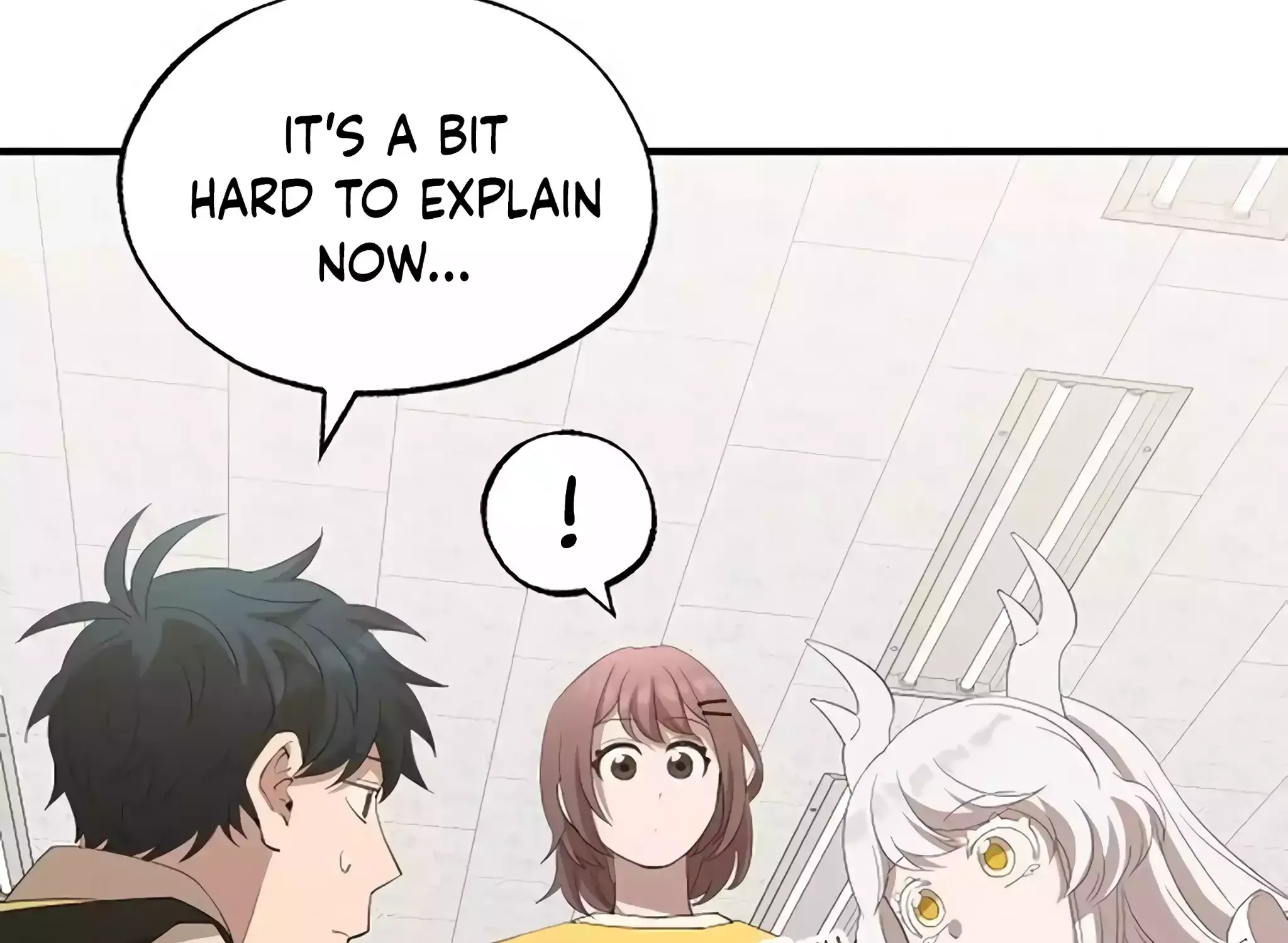 Read Magical Realm Shopkeeper chapter 22 image 162 on Lezhin