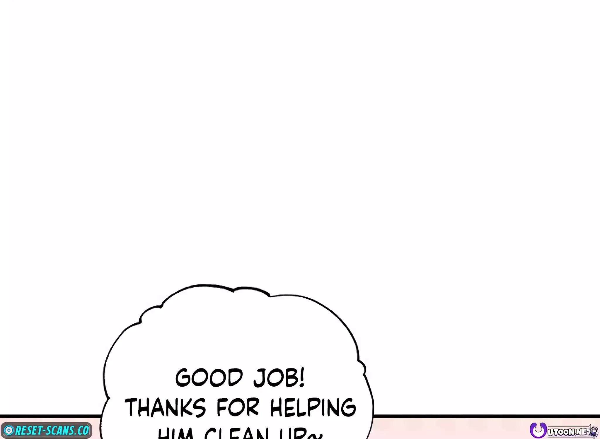 Read Magical Realm Shopkeeper chapter 22 image 164 on Lezhin