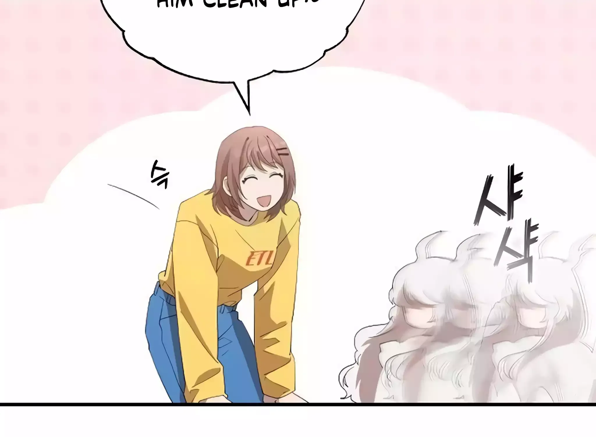 Read Magical Realm Shopkeeper chapter 22 image 165 on Lezhin