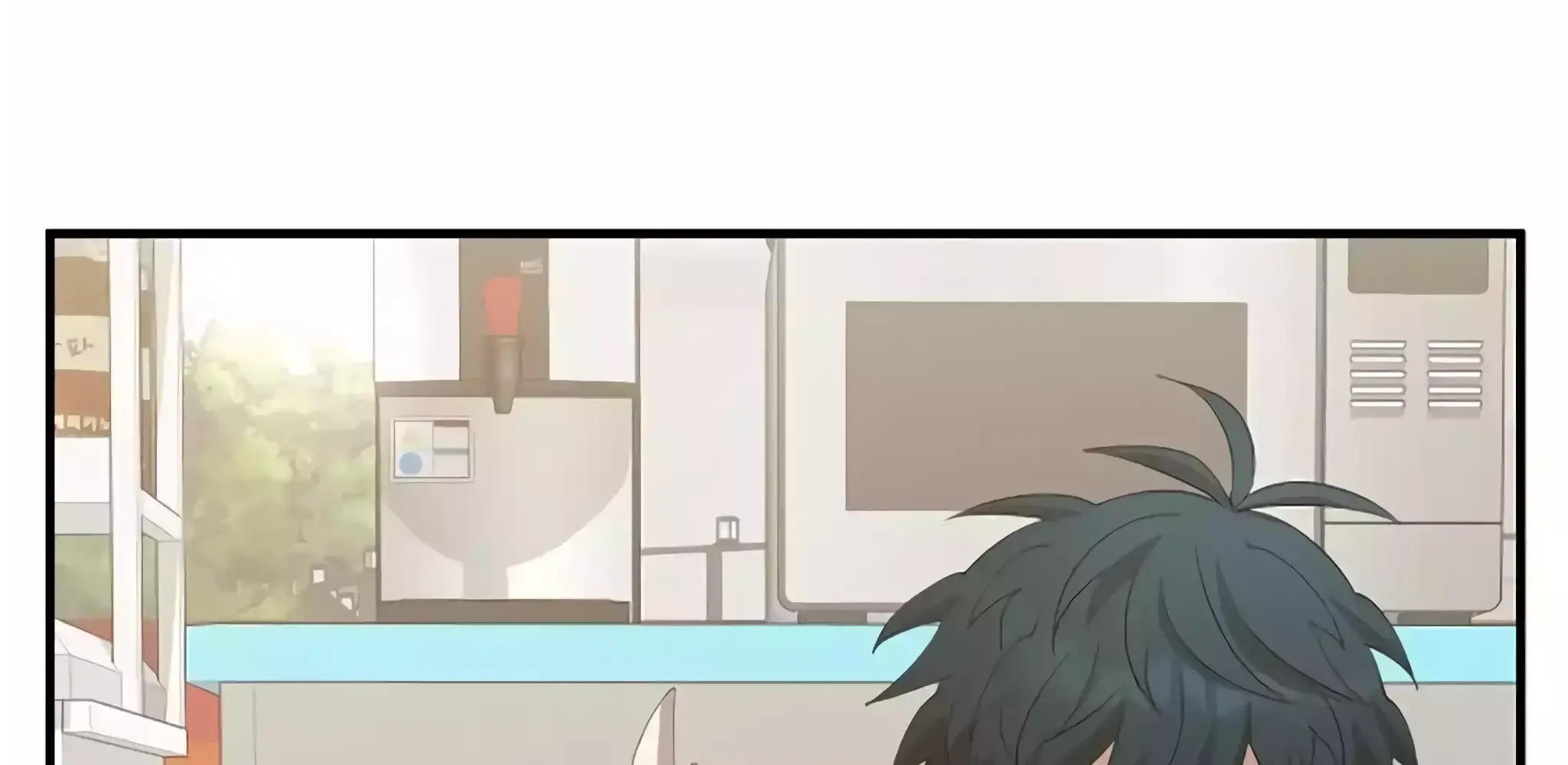 Read Magical Realm Shopkeeper chapter 22 image 167 on Lezhin