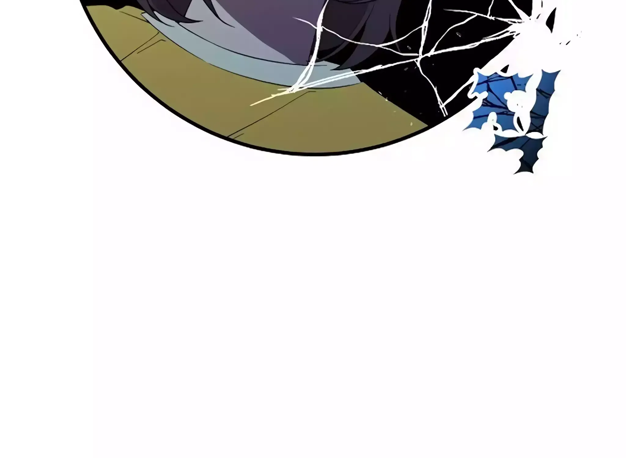 Read Magical Realm Shopkeeper chapter 22 image 171 on Lezhin