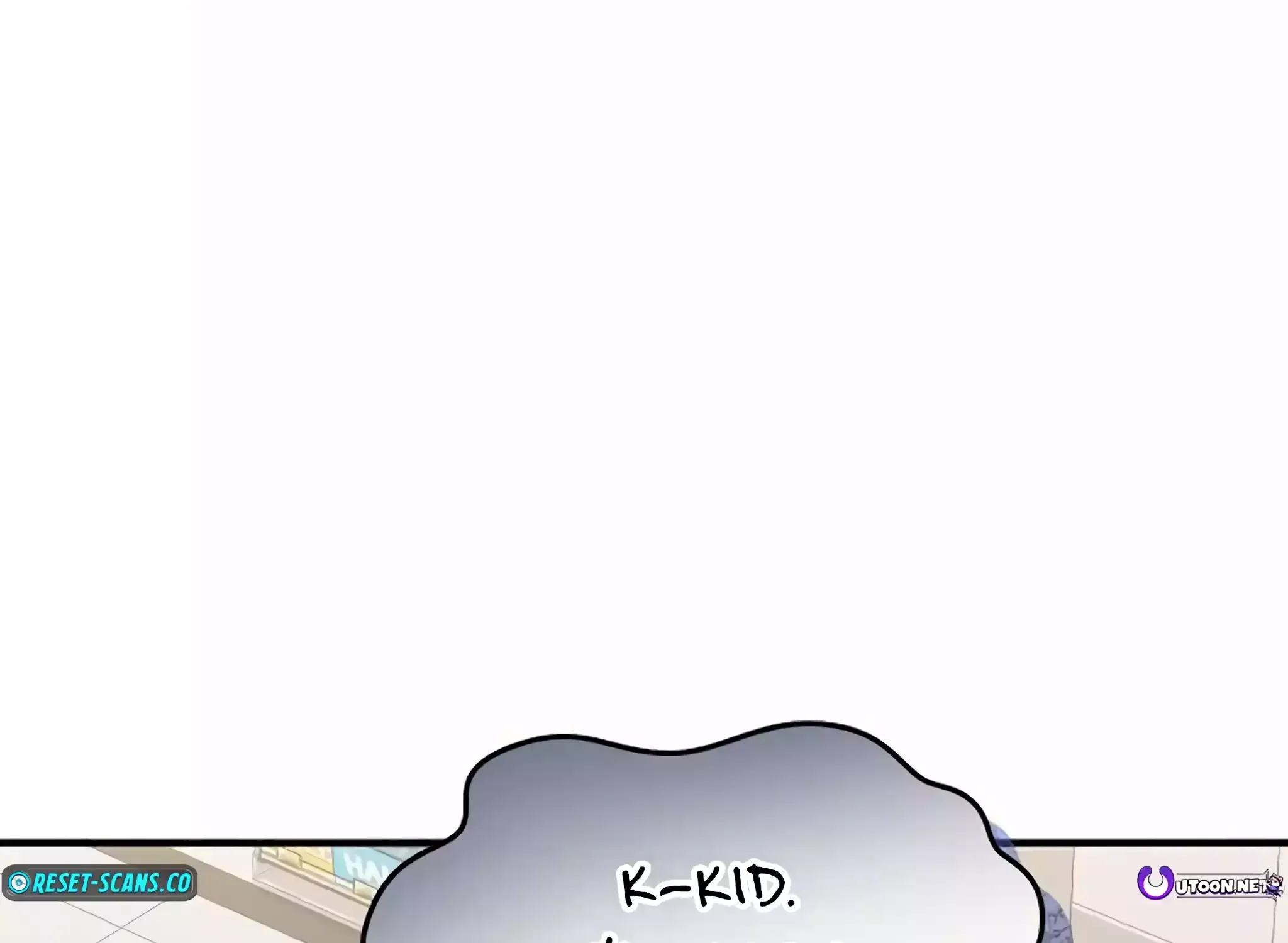 Read Magical Realm Shopkeeper chapter 22 image 172 on Lezhin