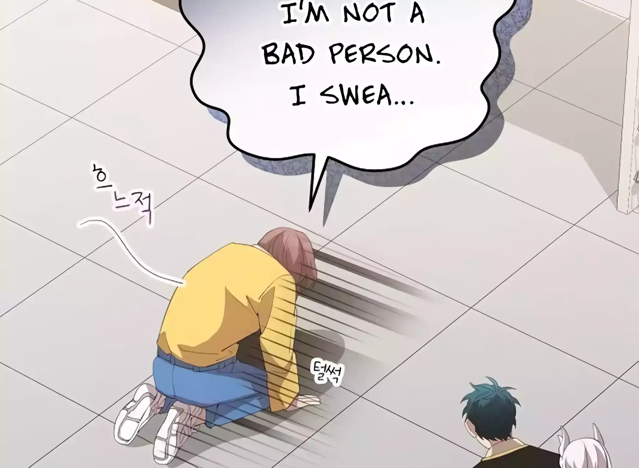 Read Magical Realm Shopkeeper chapter 22 image 173 on Lezhin