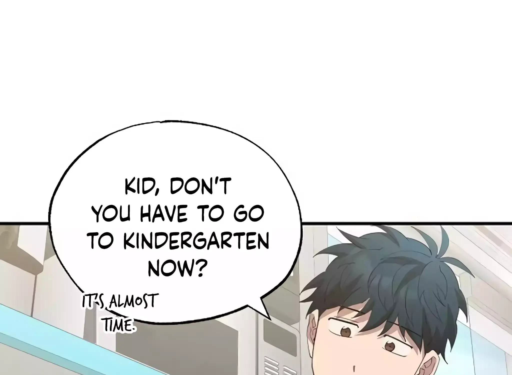 Read Magical Realm Shopkeeper chapter 22 image 176 on Lezhin