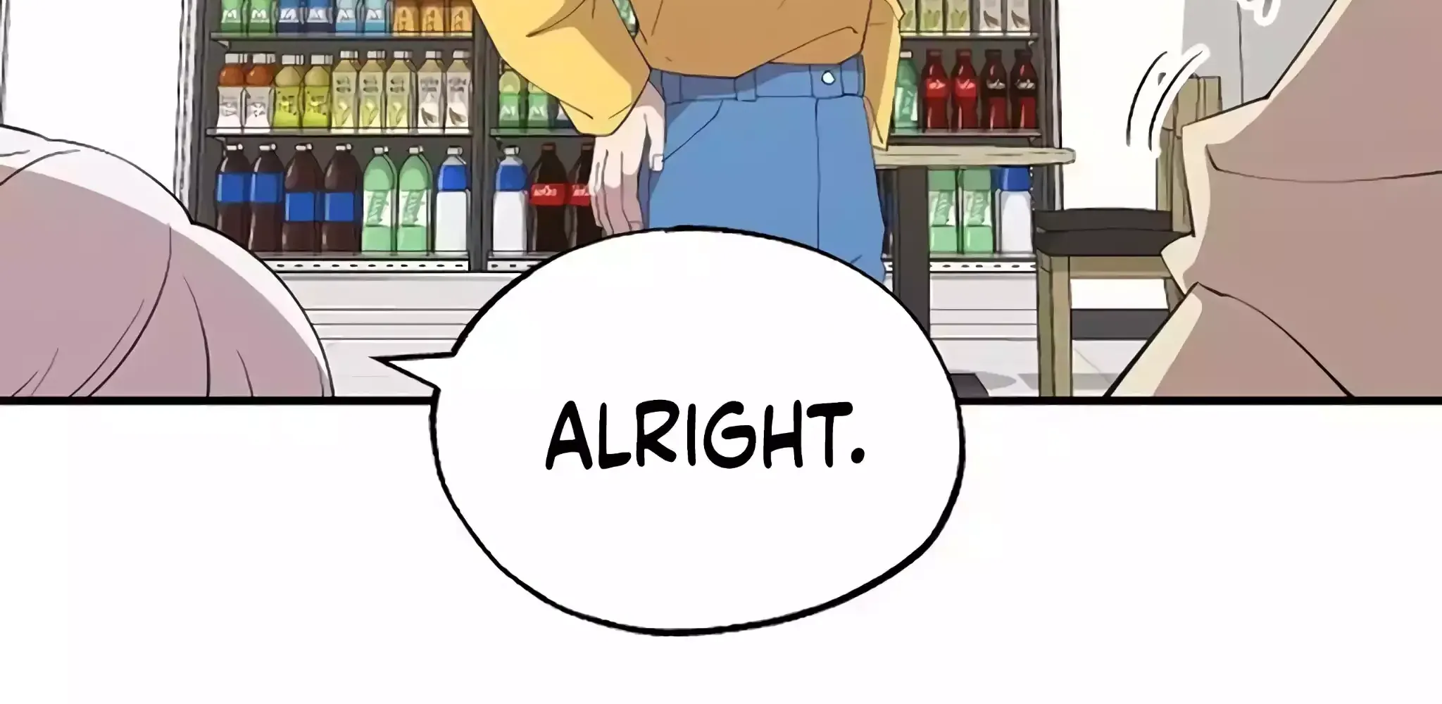 Read Magical Realm Shopkeeper chapter 22 image 181 on Lezhin