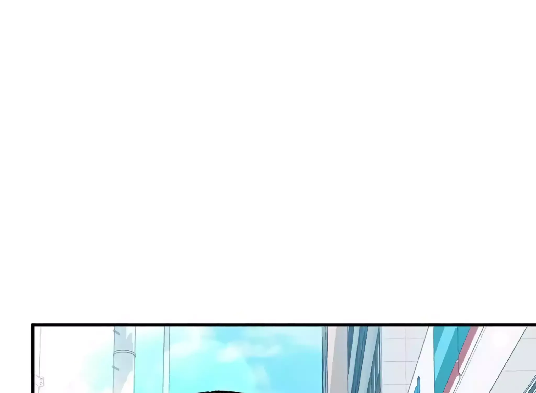 Read Magical Realm Shopkeeper chapter 22 image 185 on Lezhin