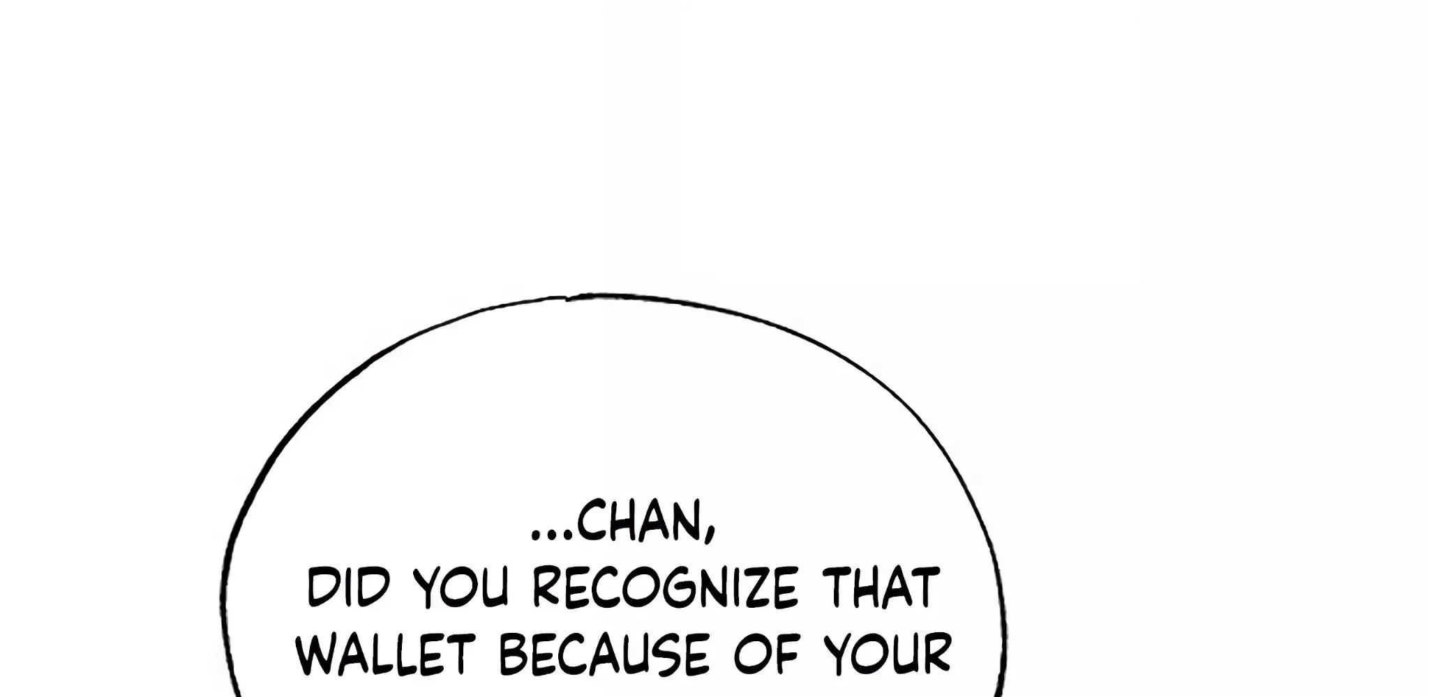 Read Magical Realm Shopkeeper chapter 22 image 188 on Lezhin