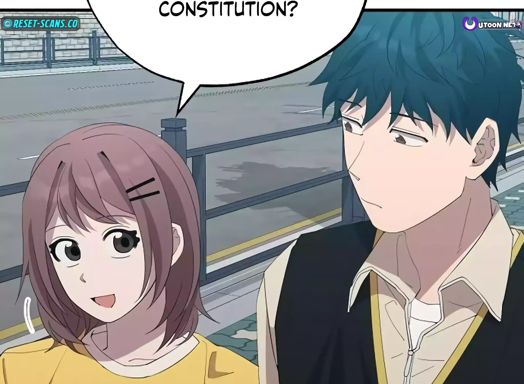 Read Magical Realm Shopkeeper chapter 22 image 189 on Lezhin