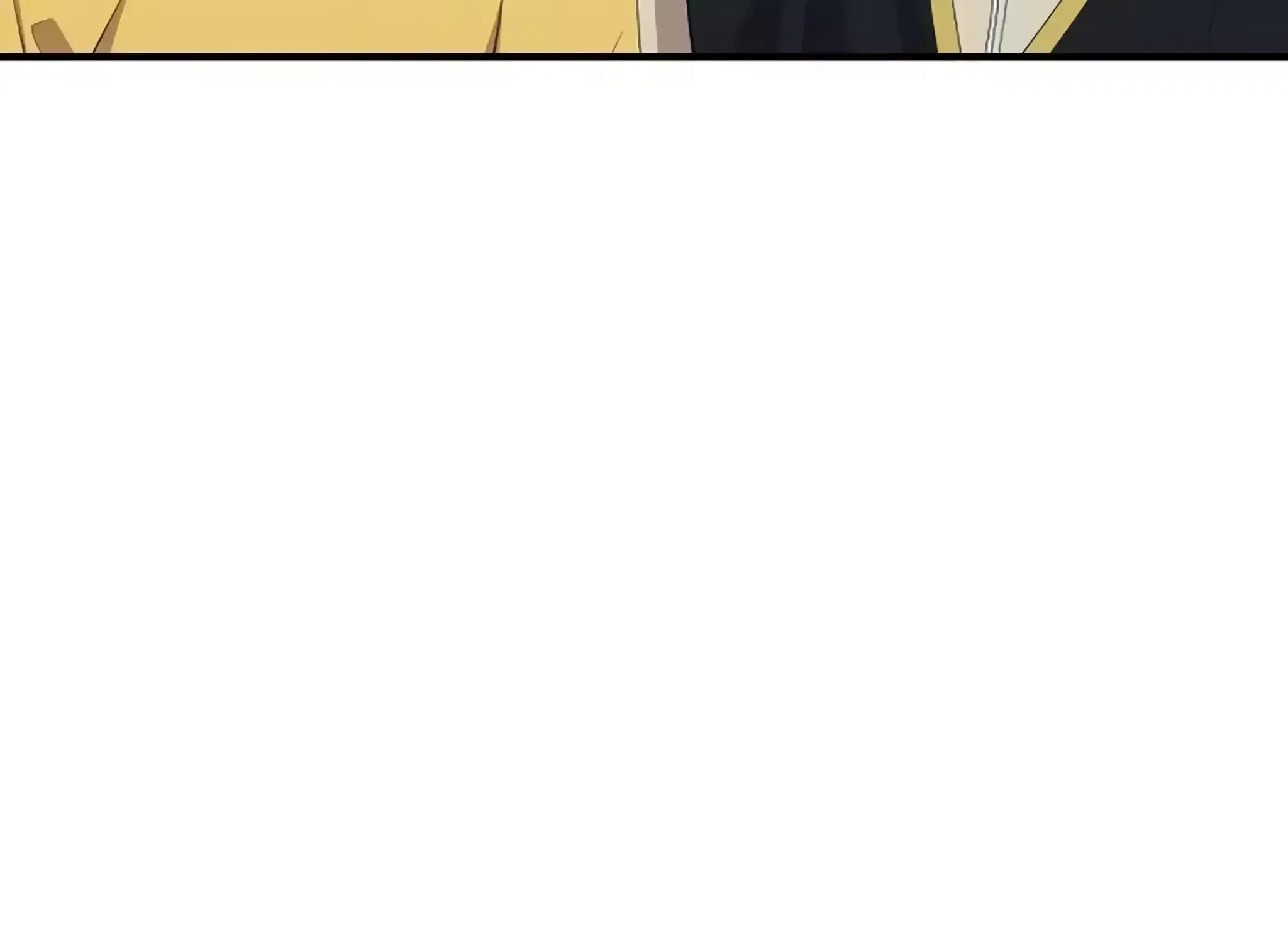 Read Magical Realm Shopkeeper chapter 22 image 190 on Lezhin