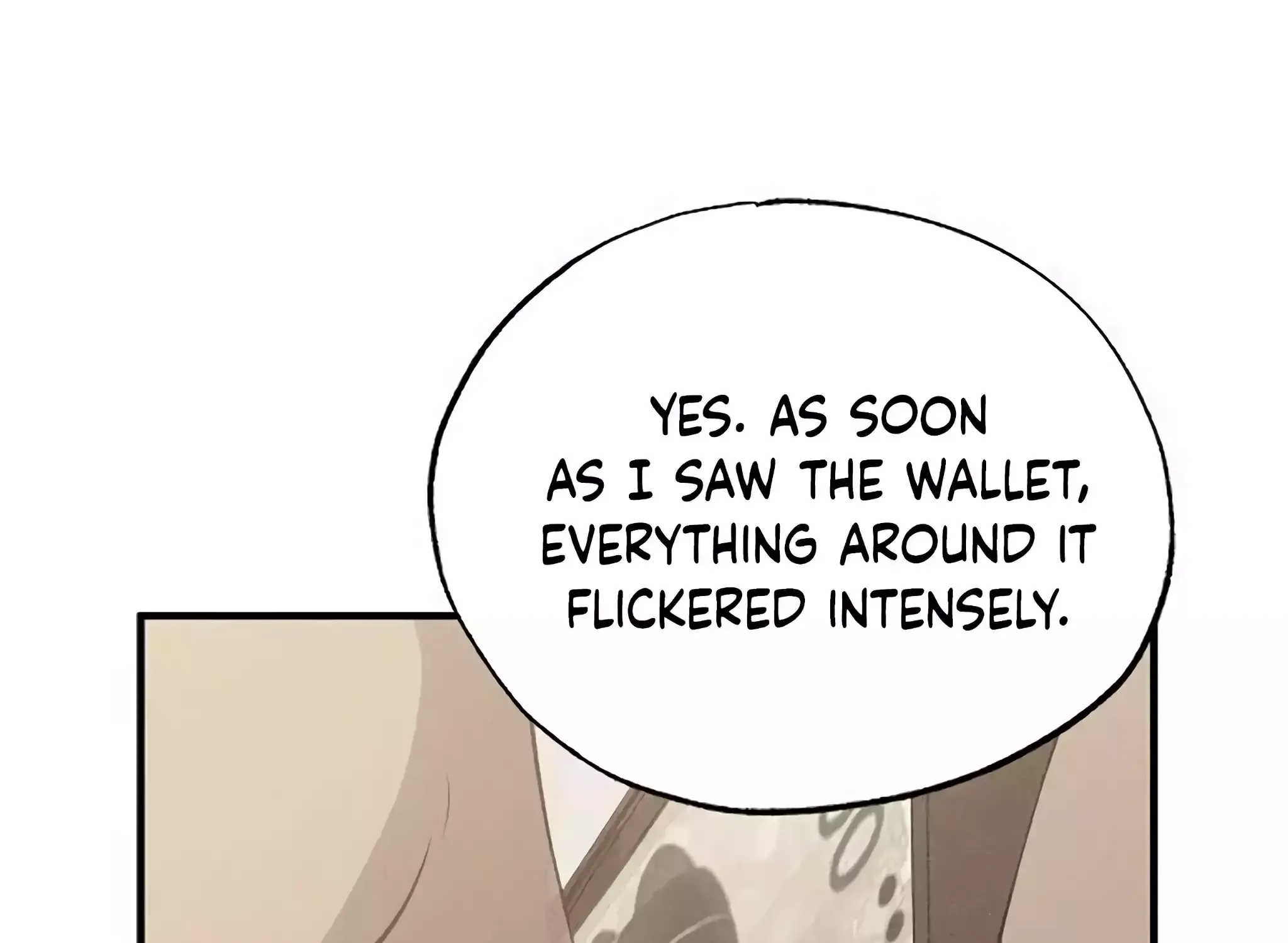 Read Magical Realm Shopkeeper chapter 22 image 191 on Lezhin