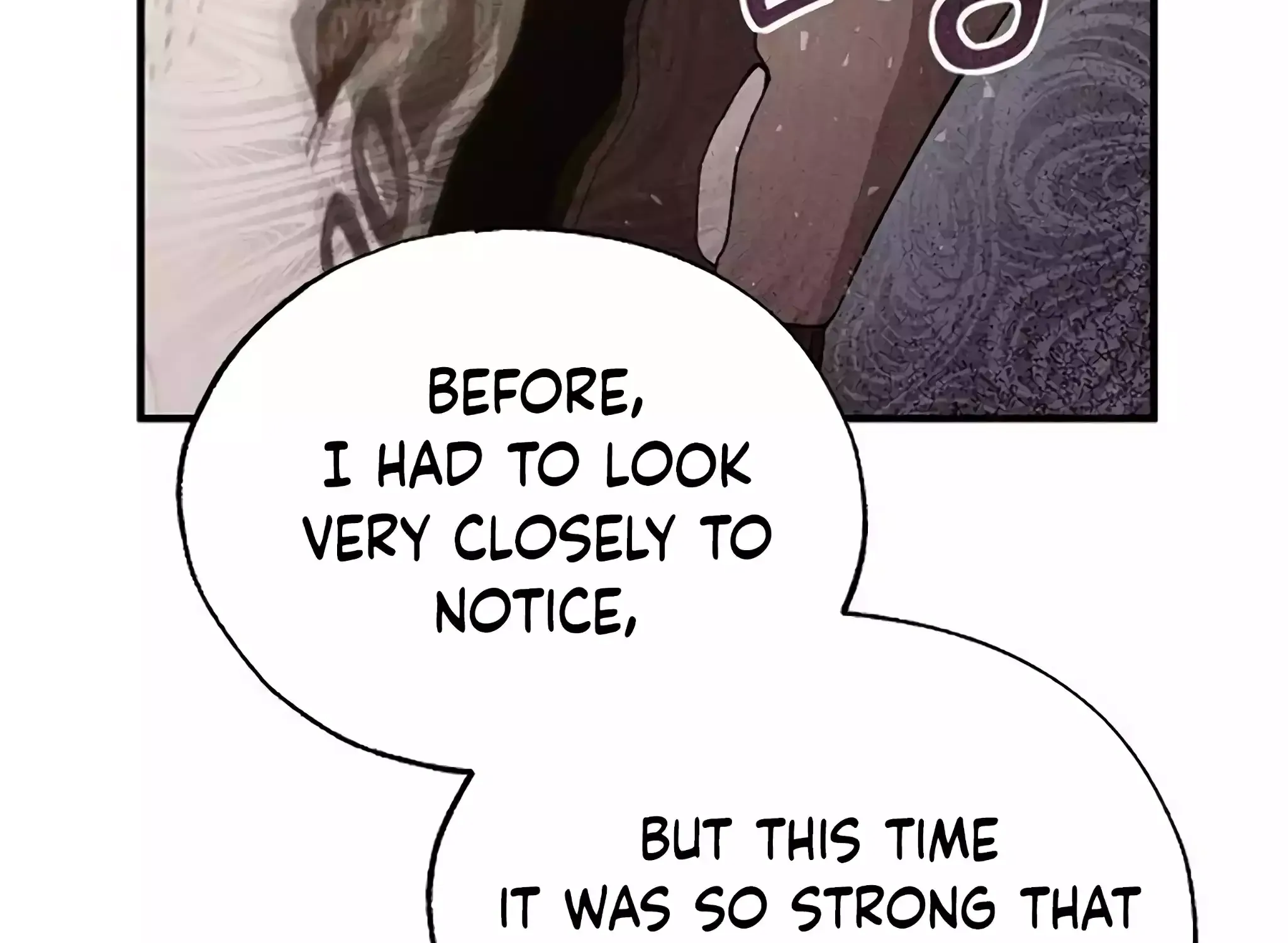 Read Magical Realm Shopkeeper chapter 22 image 193 on Lezhin