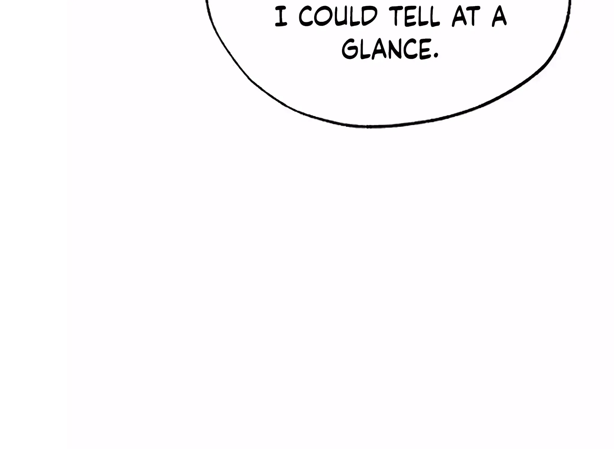 Read Magical Realm Shopkeeper chapter 22 image 194 on Lezhin