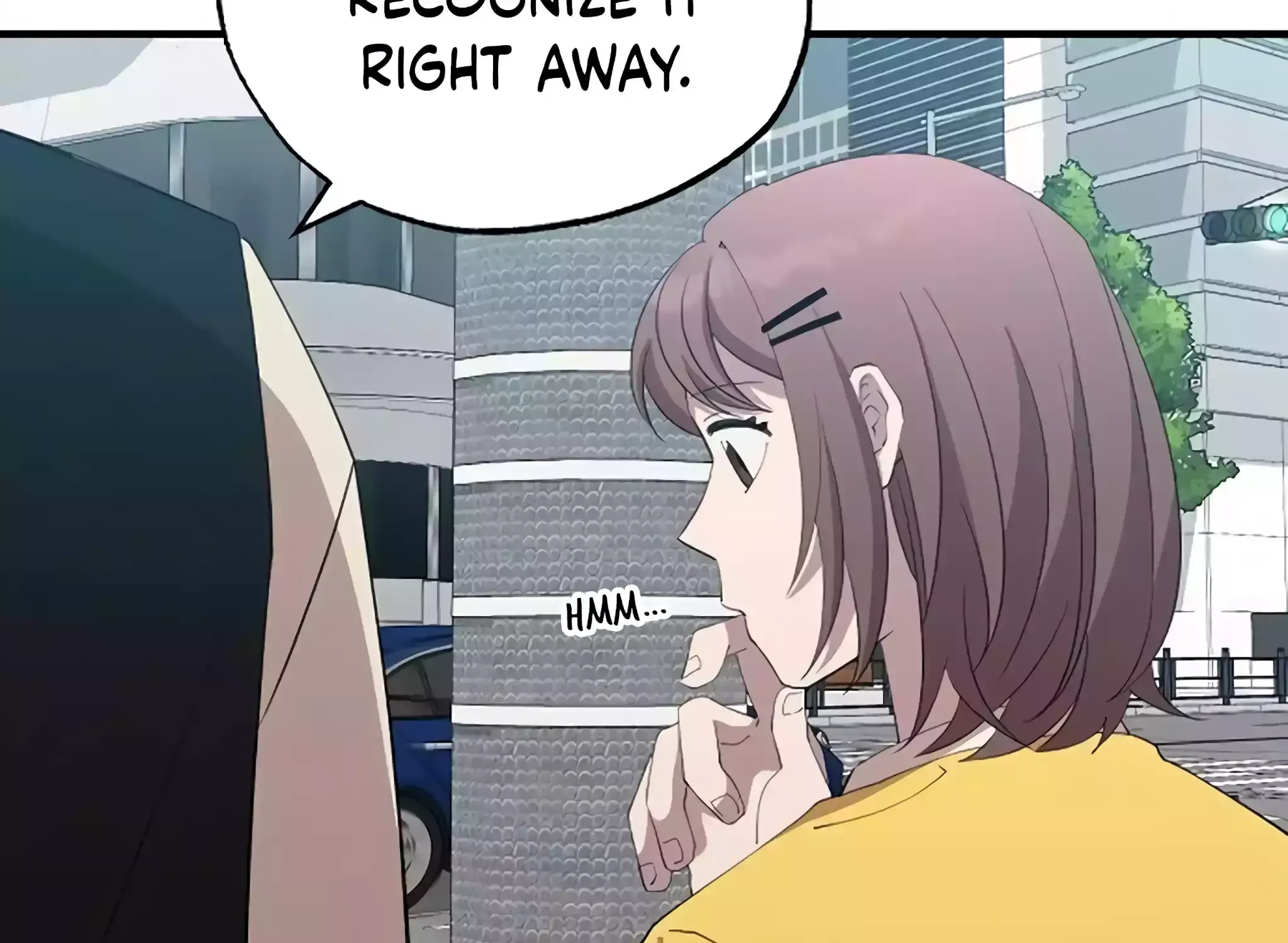Read Magical Realm Shopkeeper chapter 22 image 196 on Lezhin
