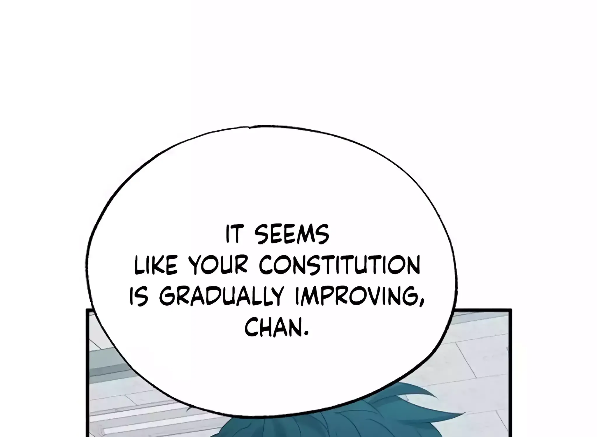Read Magical Realm Shopkeeper chapter 22 image 198 on Lezhin