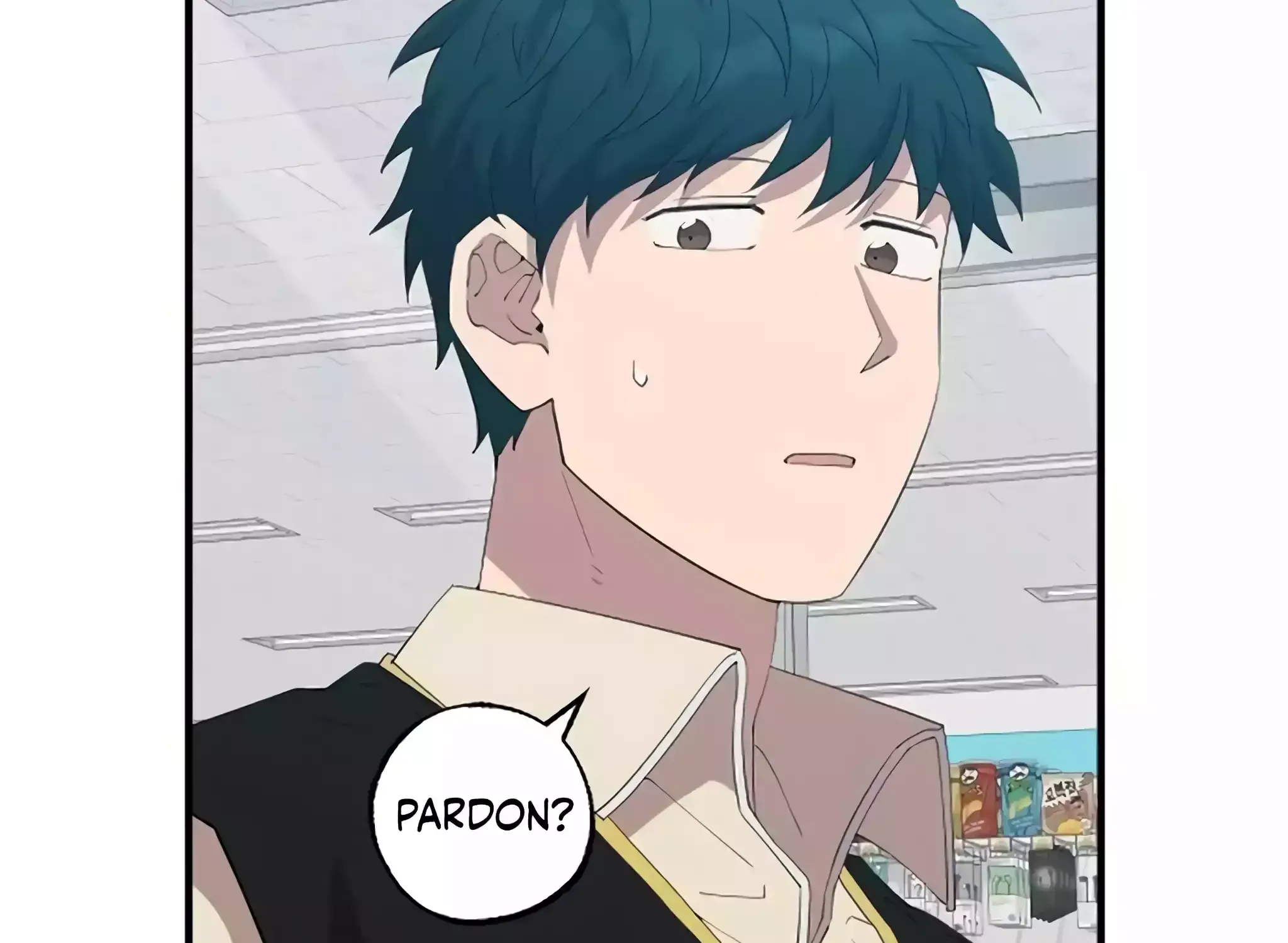 Read Magical Realm Shopkeeper chapter 22 image 199 on Lezhin