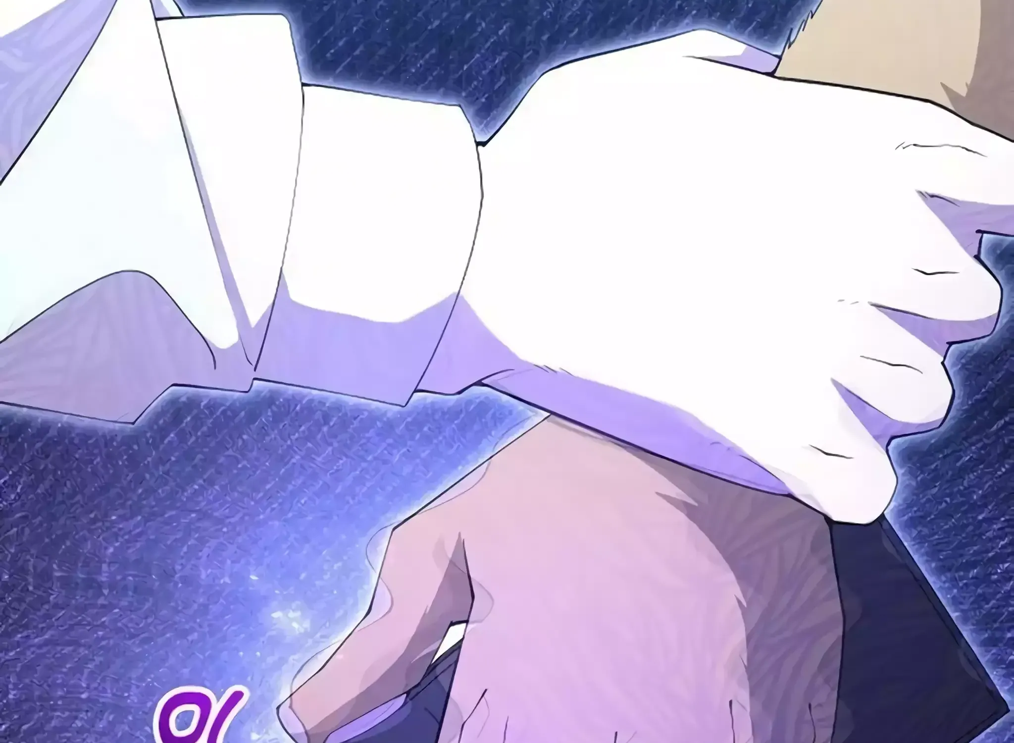 Read Magical Realm Shopkeeper chapter 22 image 2 on Lezhin
