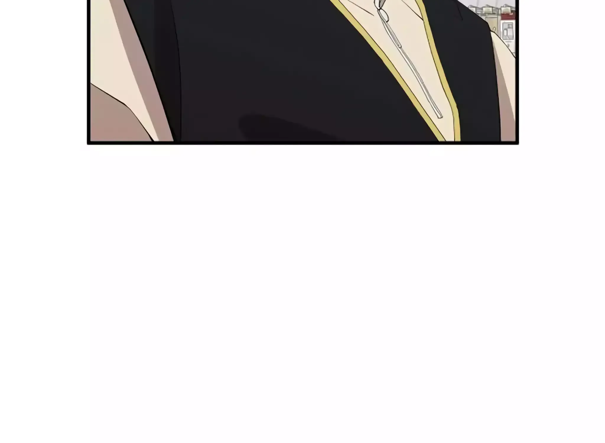 Read Magical Realm Shopkeeper chapter 22 image 200 on Lezhin
