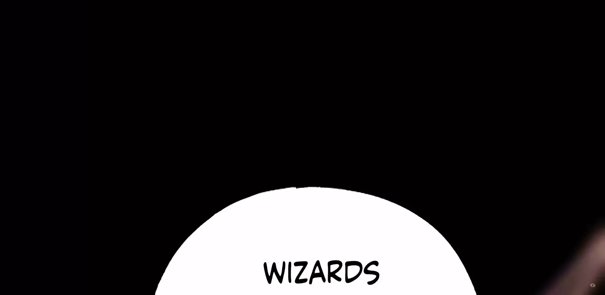 Read Magical Realm Shopkeeper chapter 22 image 202 on Lezhin