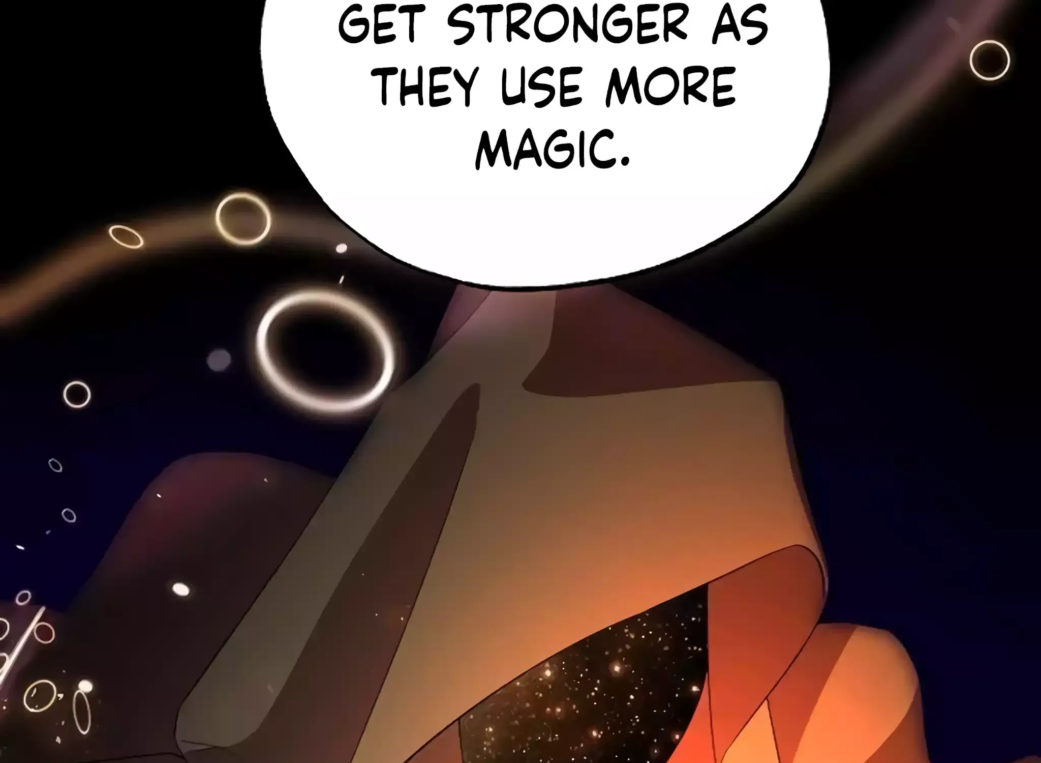 Read Magical Realm Shopkeeper chapter 22 image 203 on Lezhin