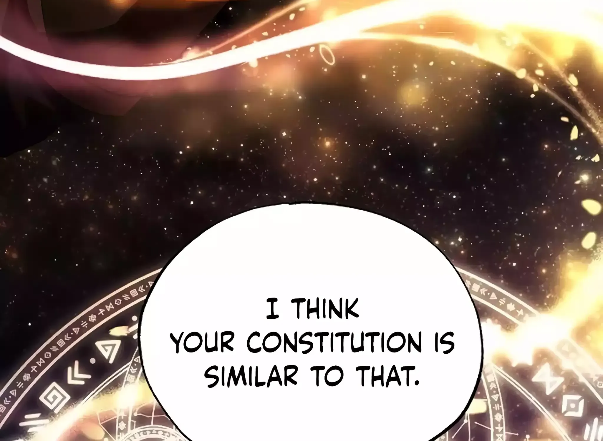 Read Magical Realm Shopkeeper chapter 22 image 205 on Lezhin