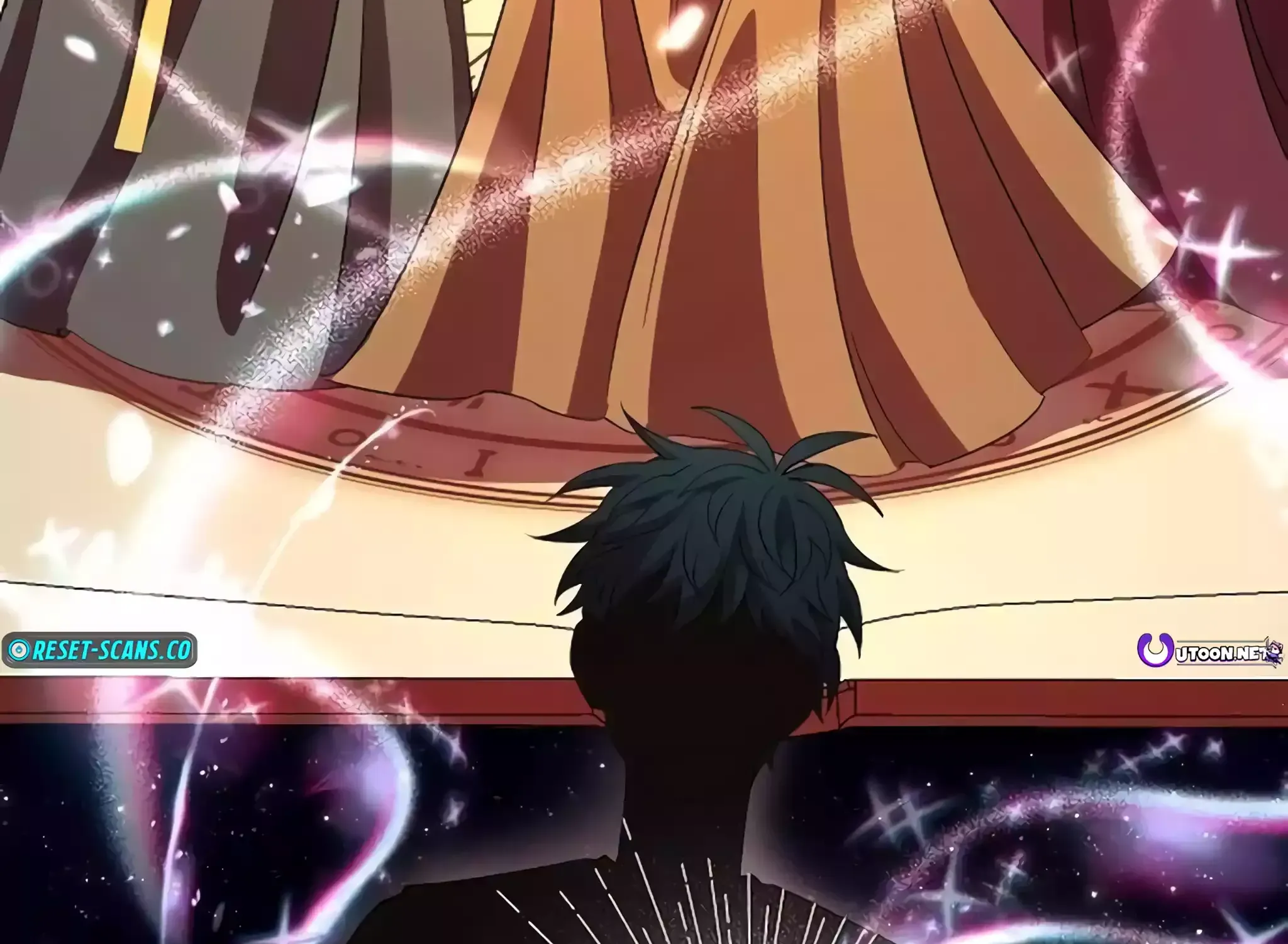 Read Magical Realm Shopkeeper chapter 22 image 207 on Lezhin