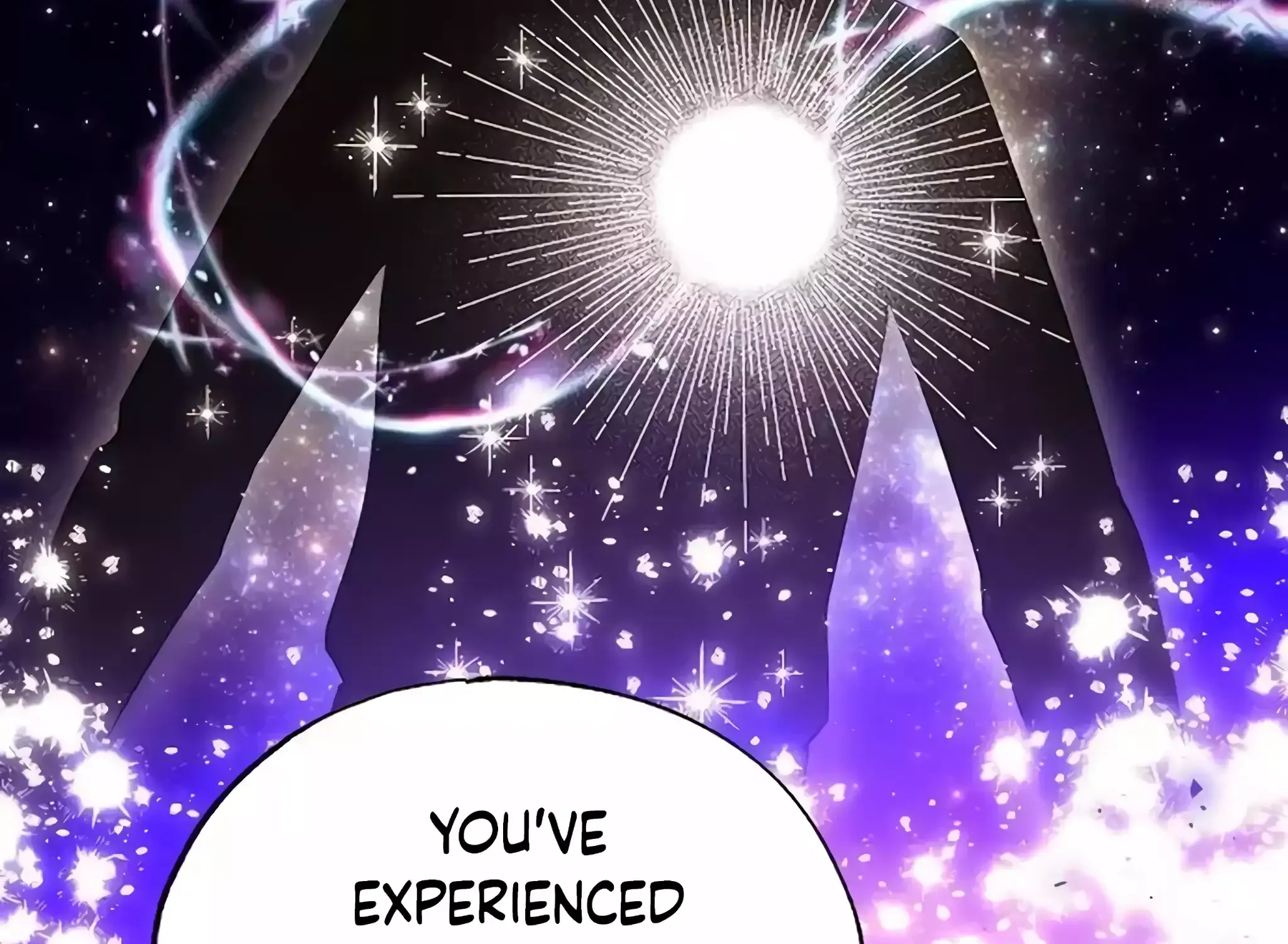Read Magical Realm Shopkeeper chapter 22 image 208 on Lezhin