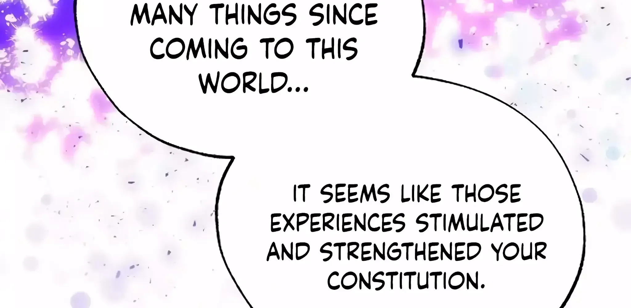 Read Magical Realm Shopkeeper chapter 22 image 209 on Lezhin