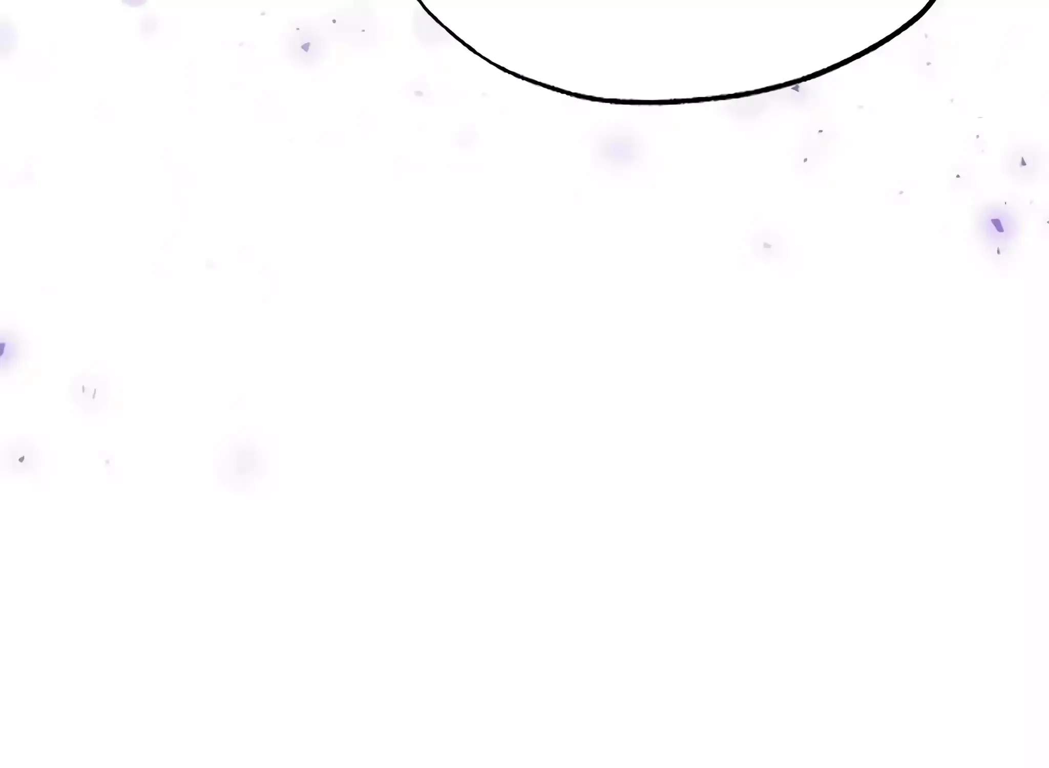 Read Magical Realm Shopkeeper chapter 22 image 210 on Lezhin