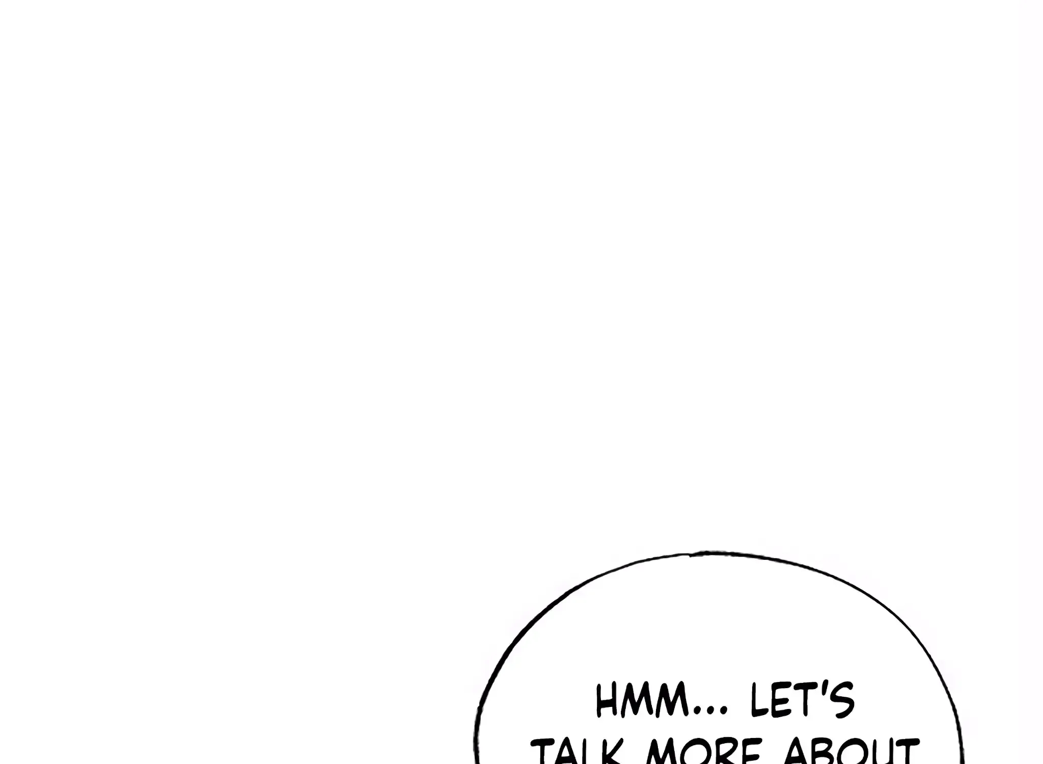 Read Magical Realm Shopkeeper chapter 22 image 211 on Lezhin
