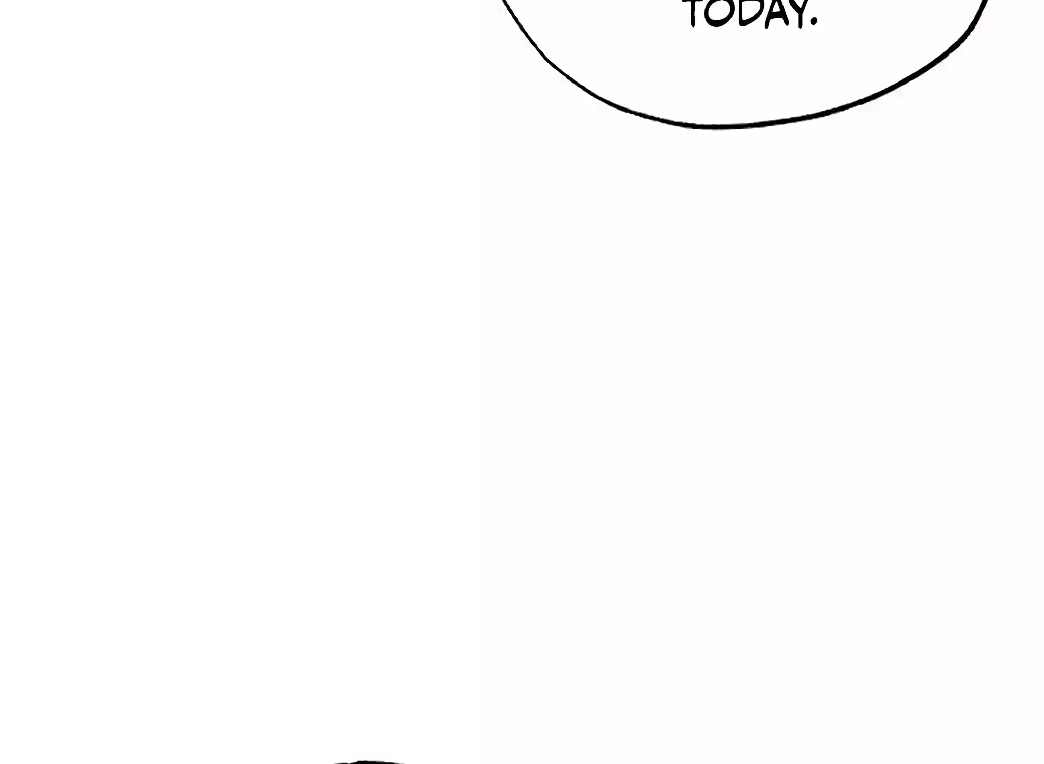 Read Magical Realm Shopkeeper chapter 22 image 213 on Lezhin