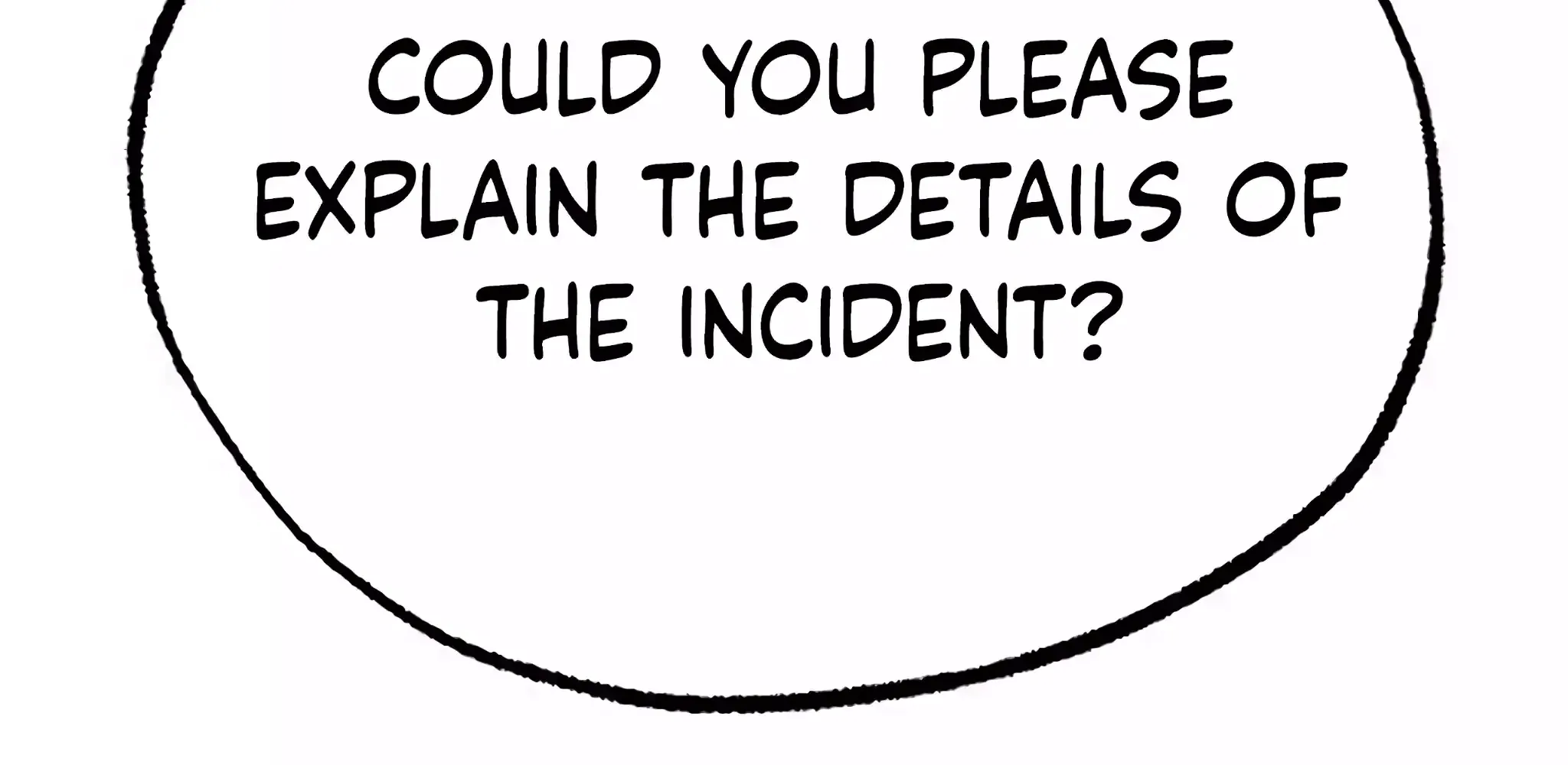 Read Magical Realm Shopkeeper chapter 22 image 223 on Lezhin