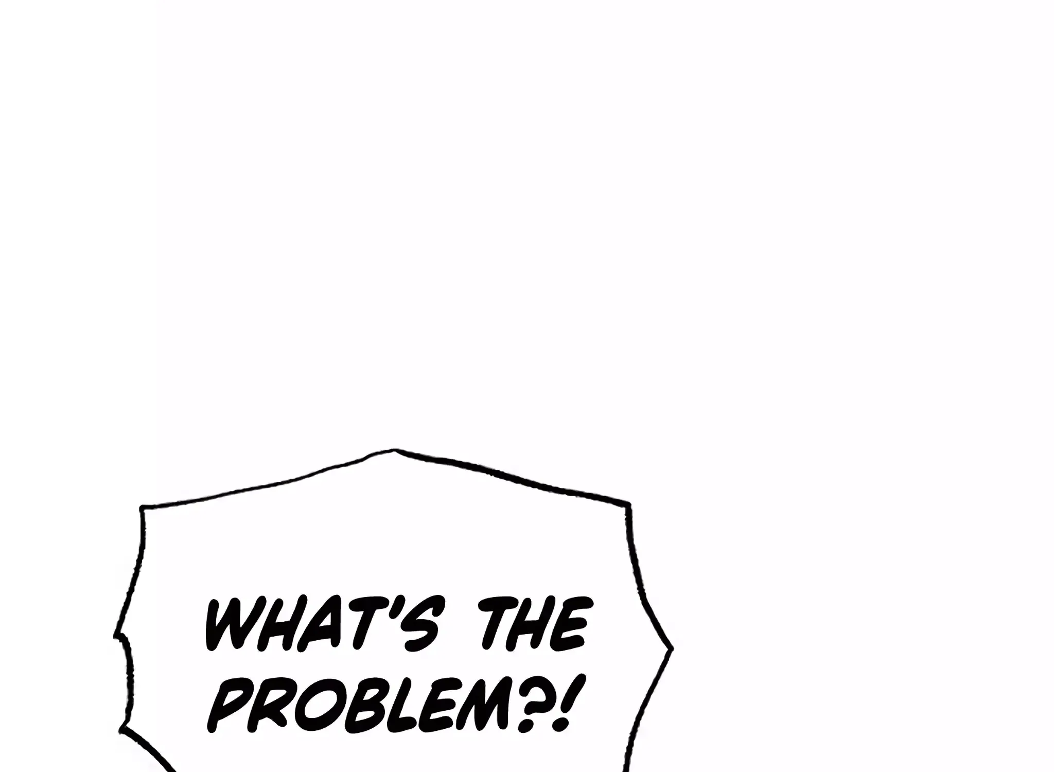 Read Magical Realm Shopkeeper chapter 22 image 23 on Lezhin
