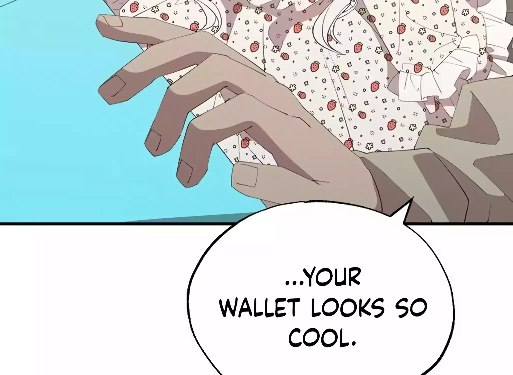 Read Magical Realm Shopkeeper chapter 22 image 25 on Lezhin